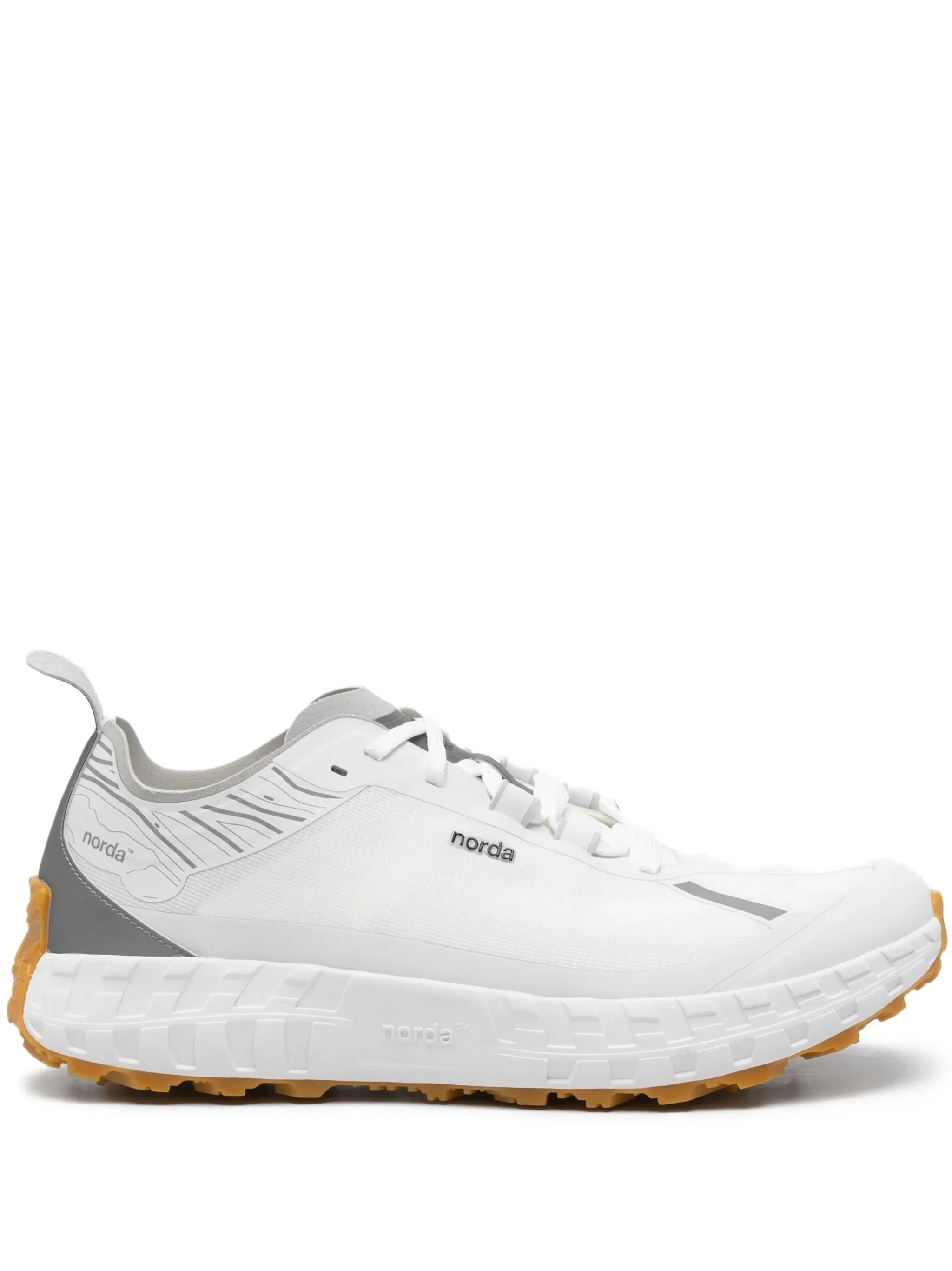 001A sneakers Best Nike Training Running Shoes