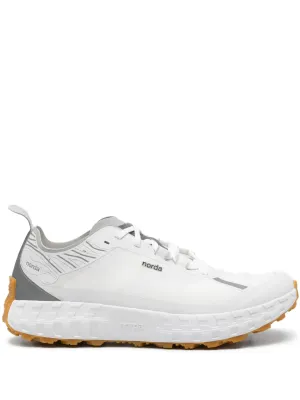 Under Armour Athletic Training Shoes 001A sneakers