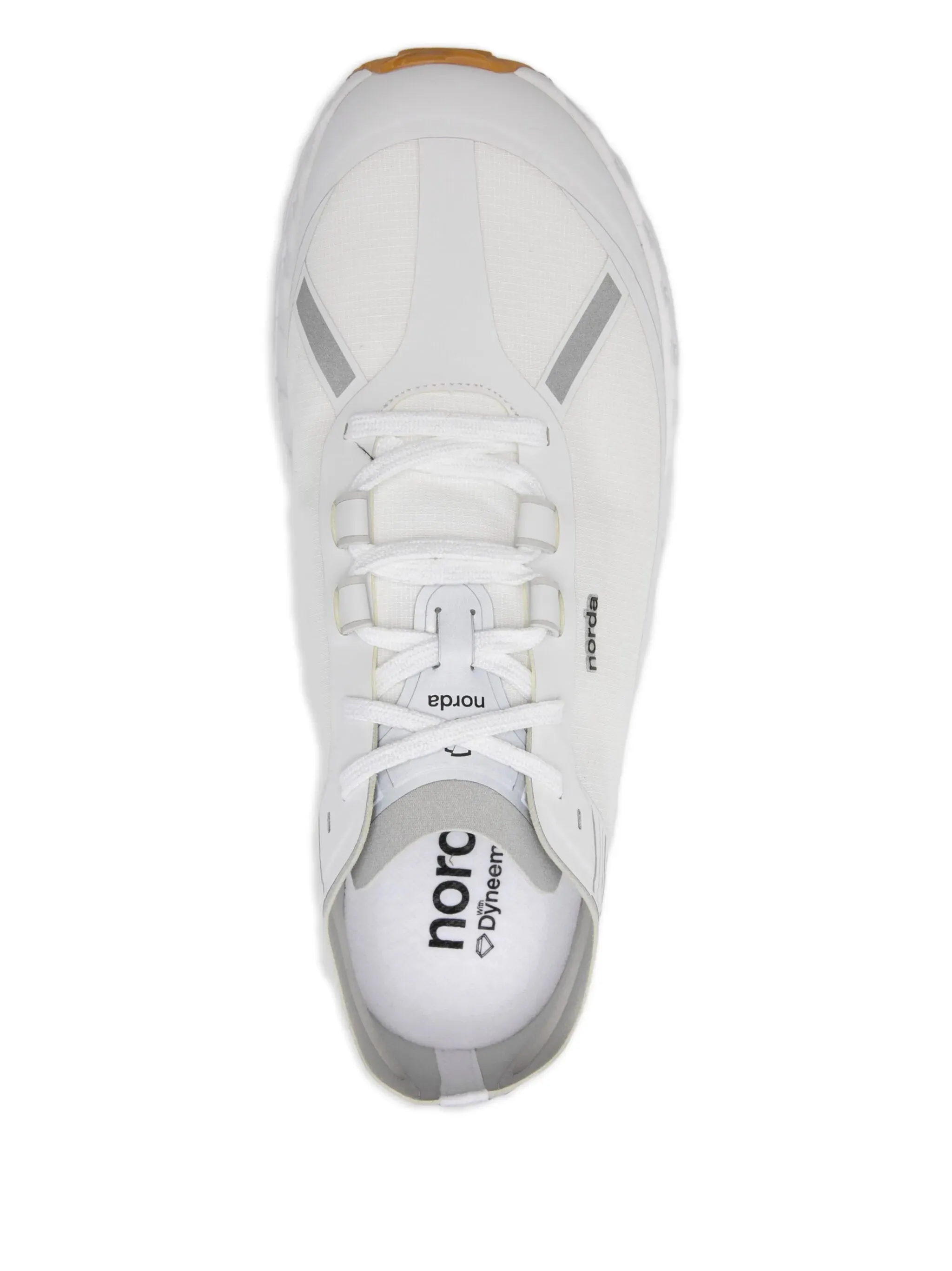 001A sneakers Cloud Pulse Training Shoe