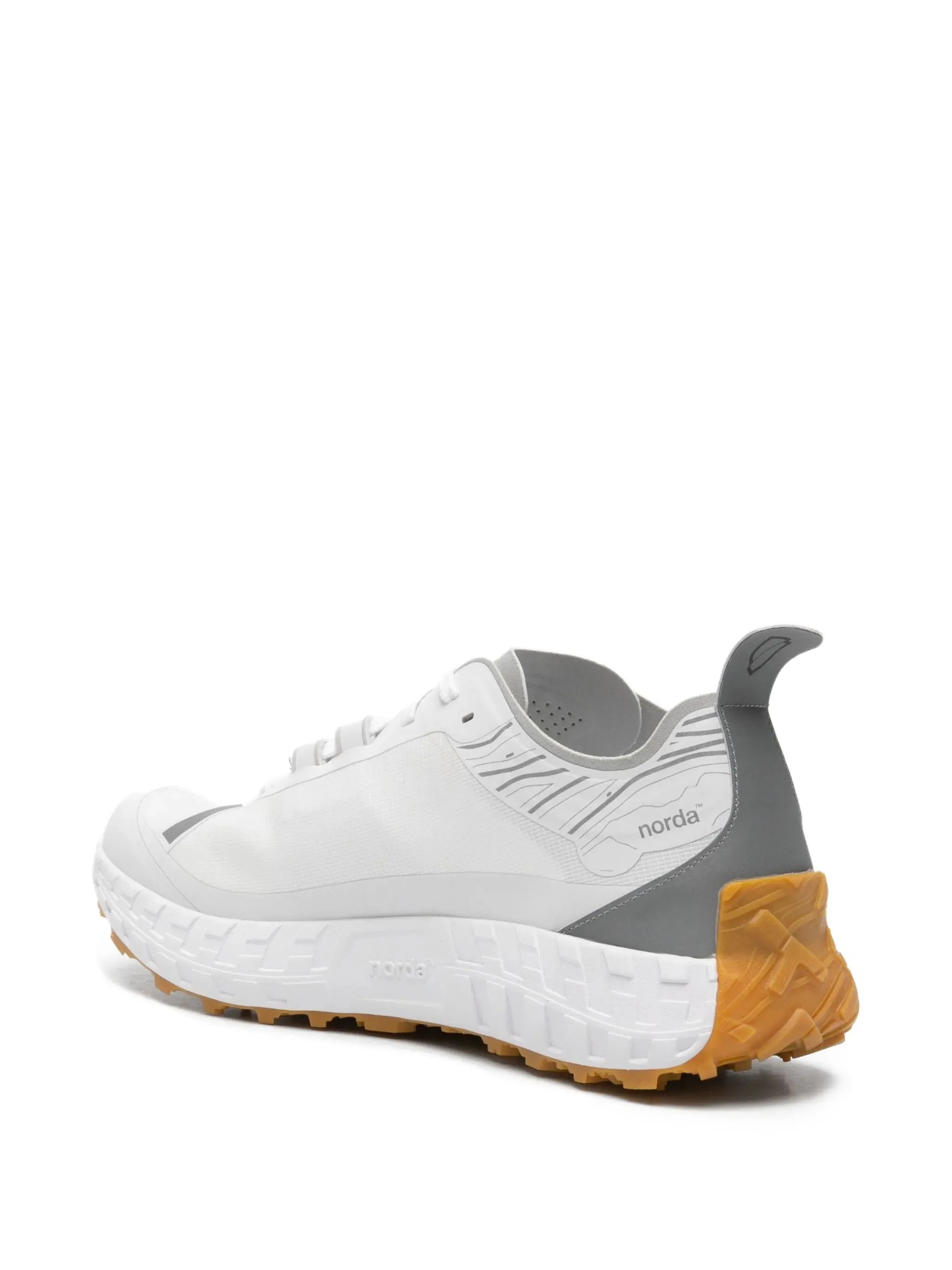 Best Running Shoes For Basic Training 001A sneakers