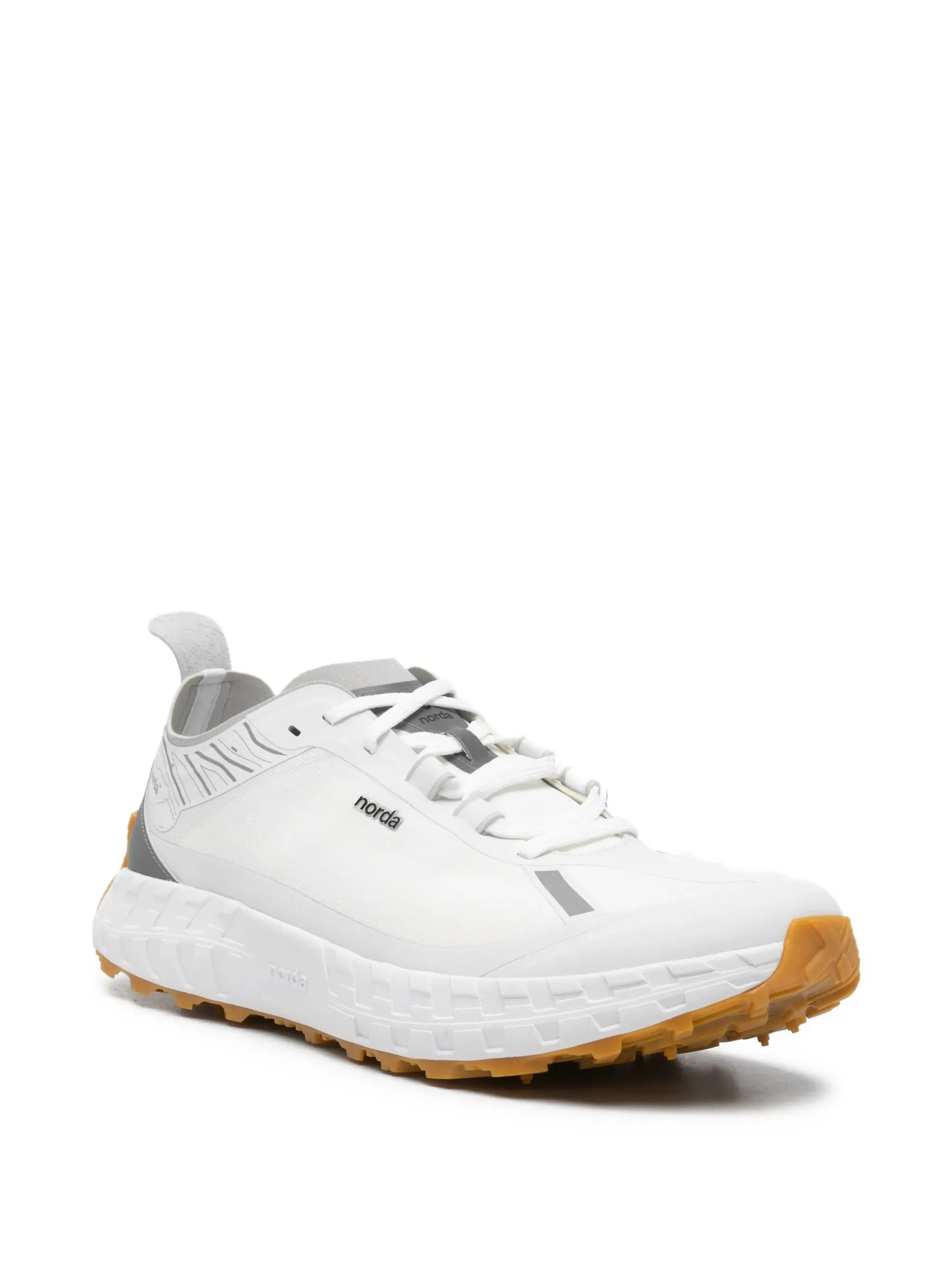 001A sneakers Lex Training Shoes