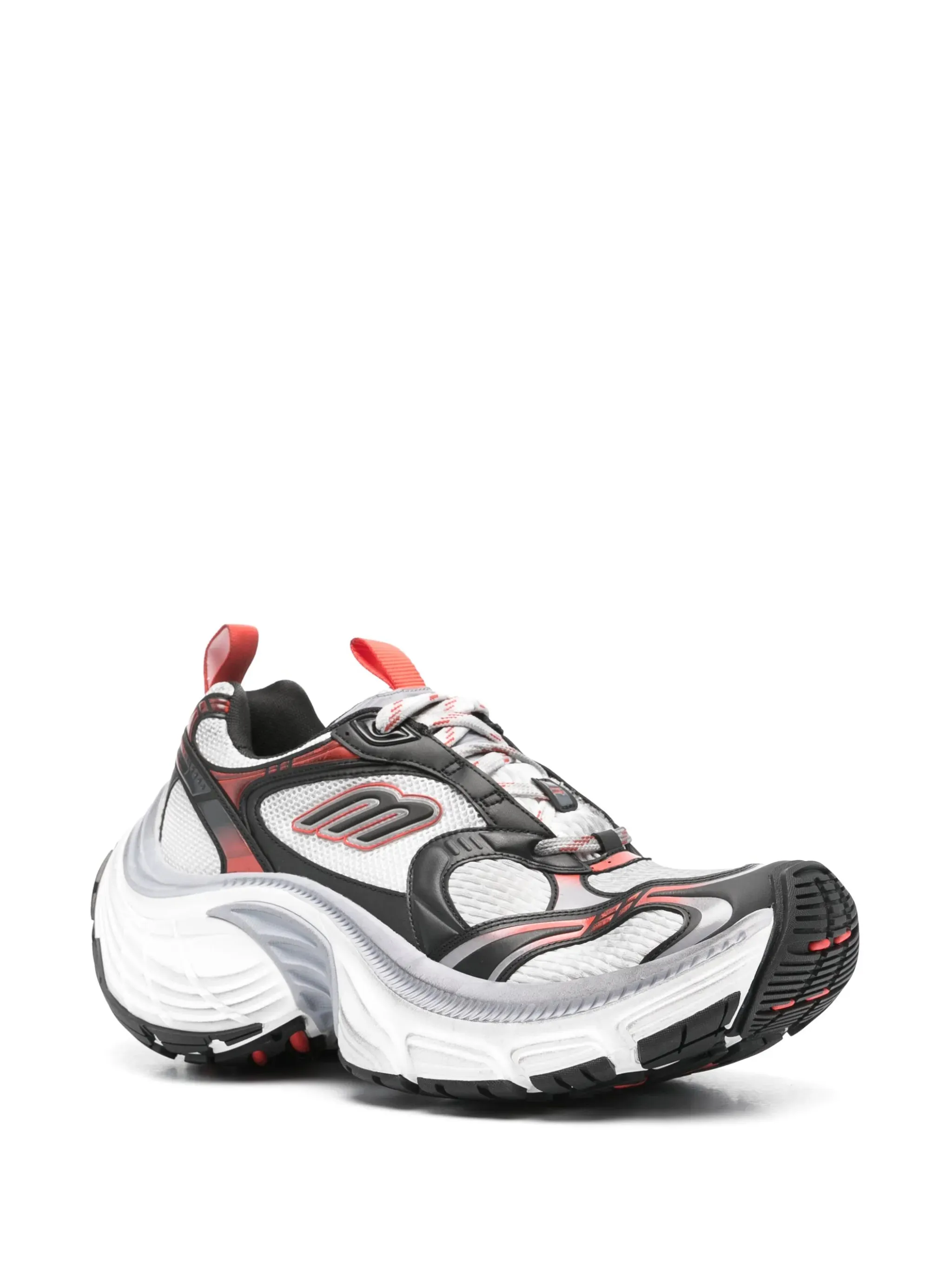 10XL sneakers Cross Trainer Shoes Nike Air Force