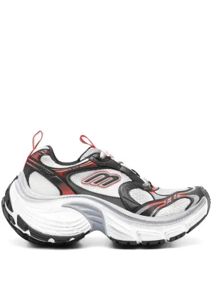 10XL sneakers Running Shoe Store Gait Analysis Berlin Marathon Training