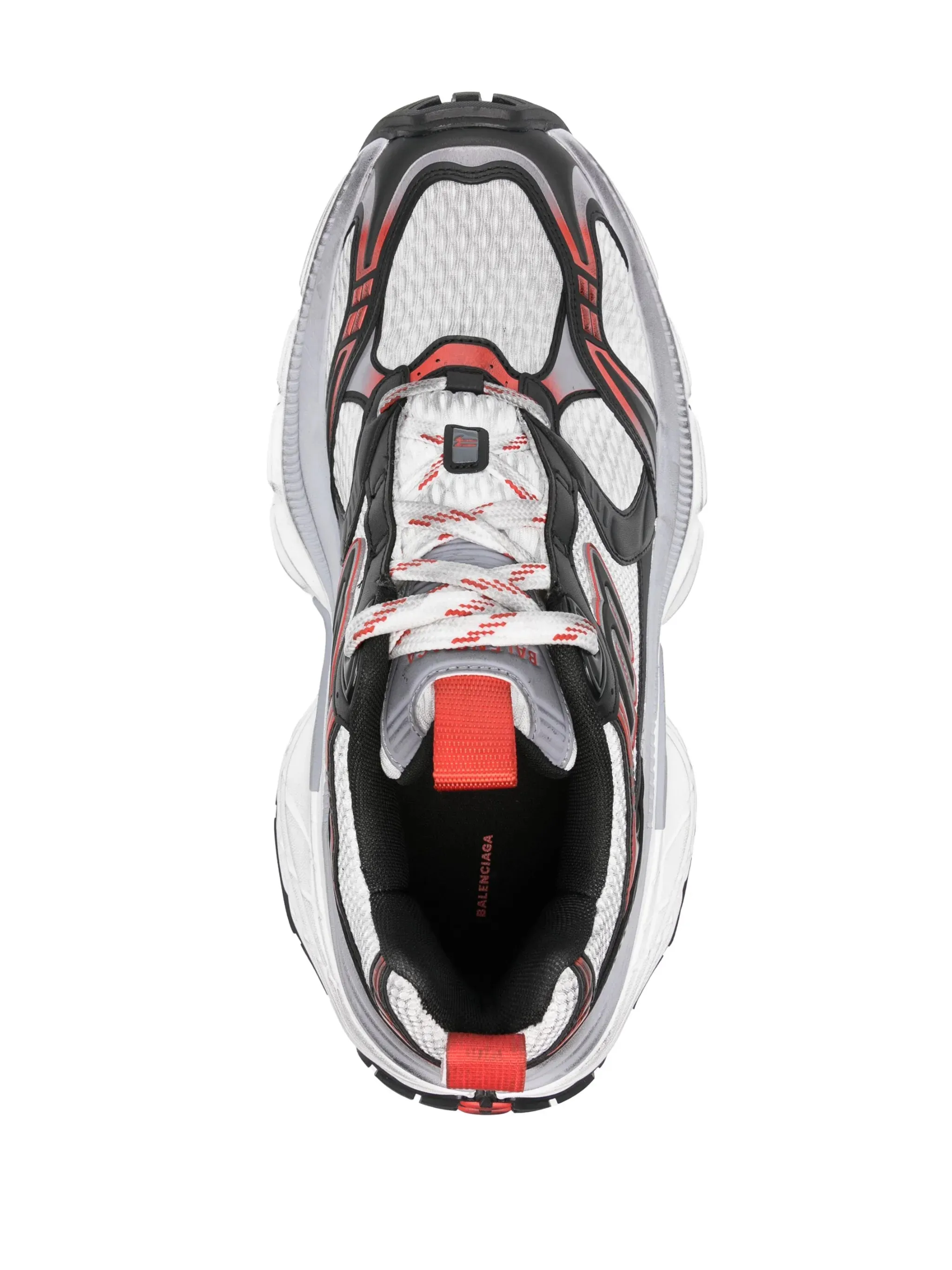 10XL sneakers Cool Trainer Shoes