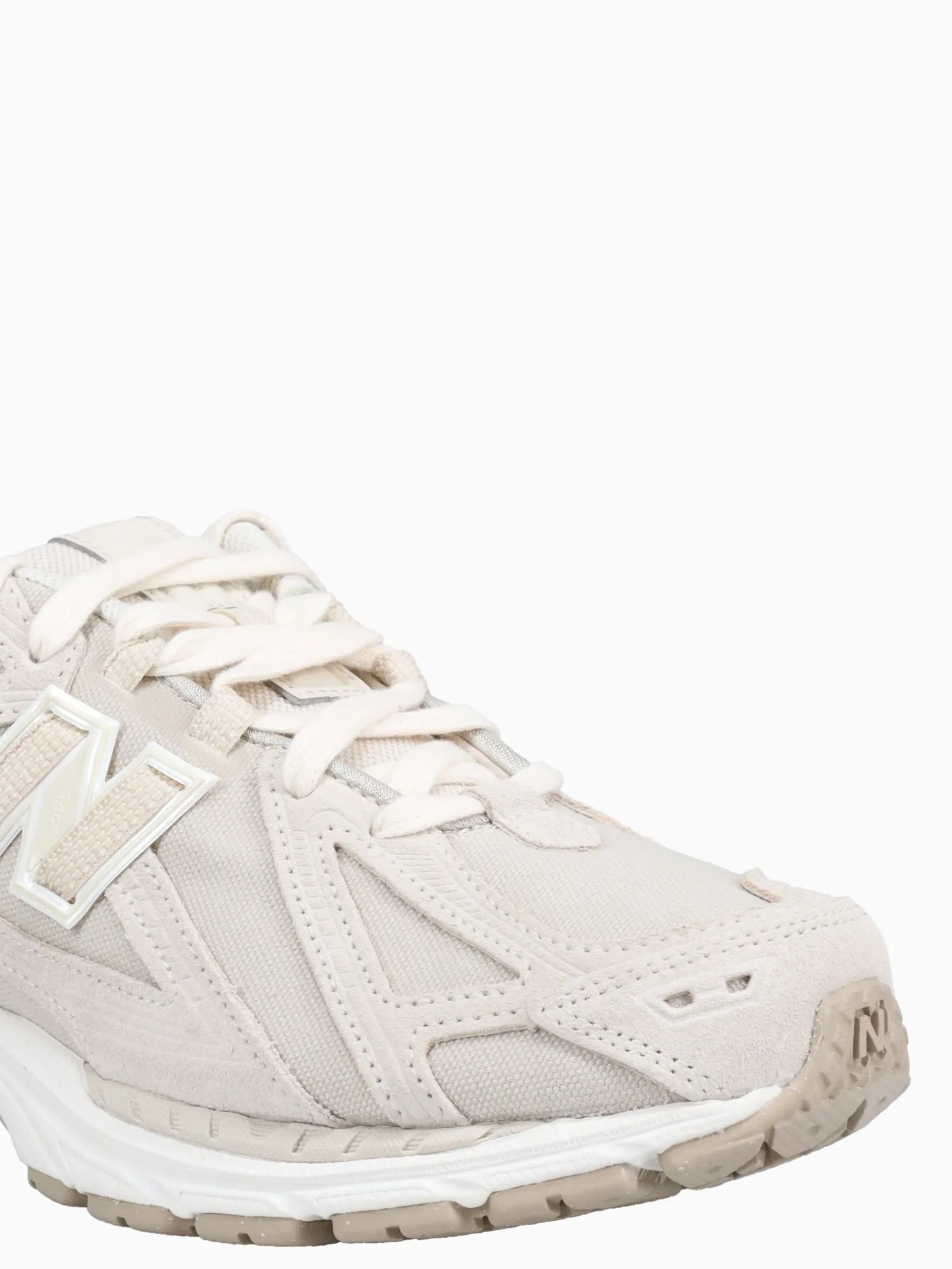 1906 Timberwolf Seasalt Challenger Og Casual