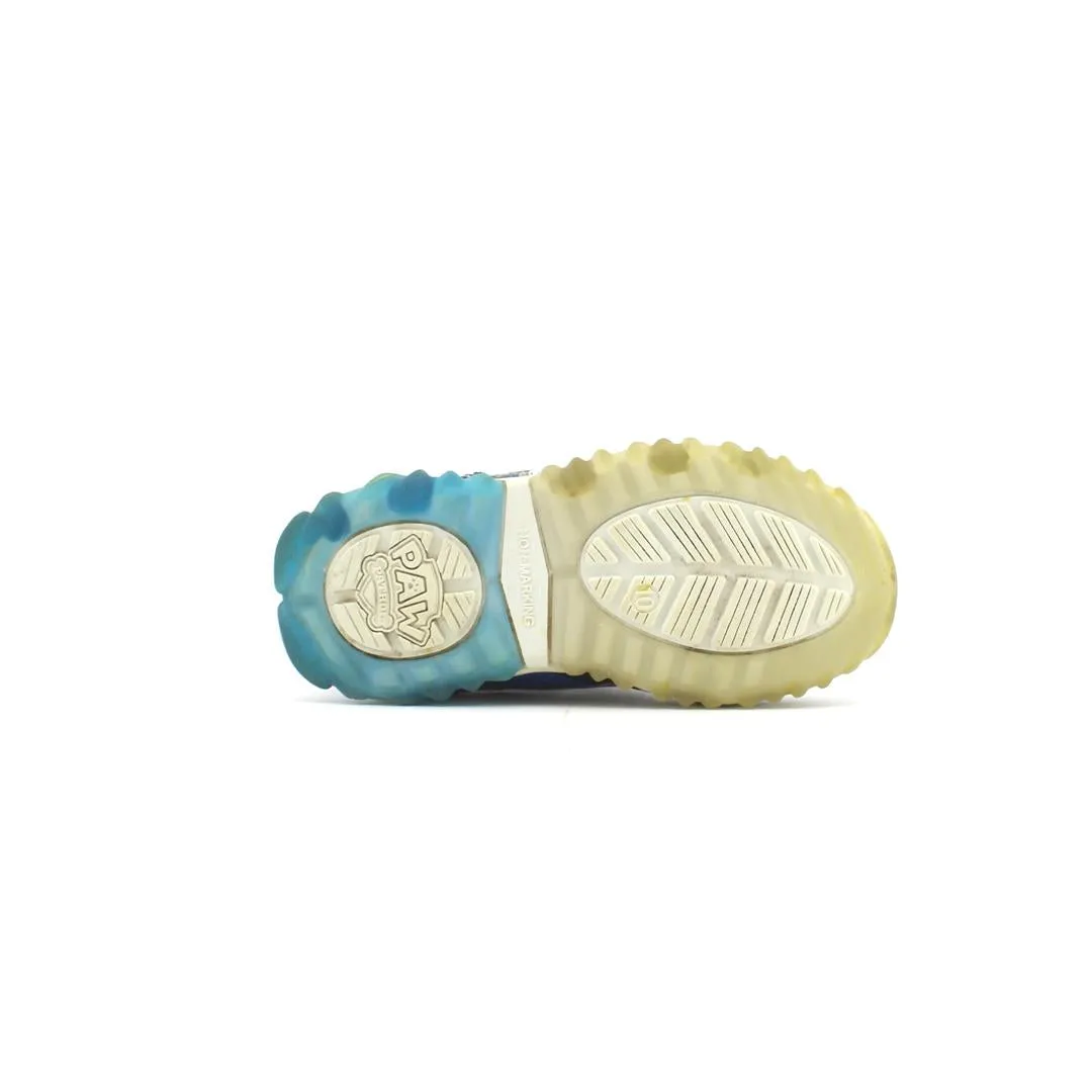 2 LIPS TOO . House Slippers On Sale