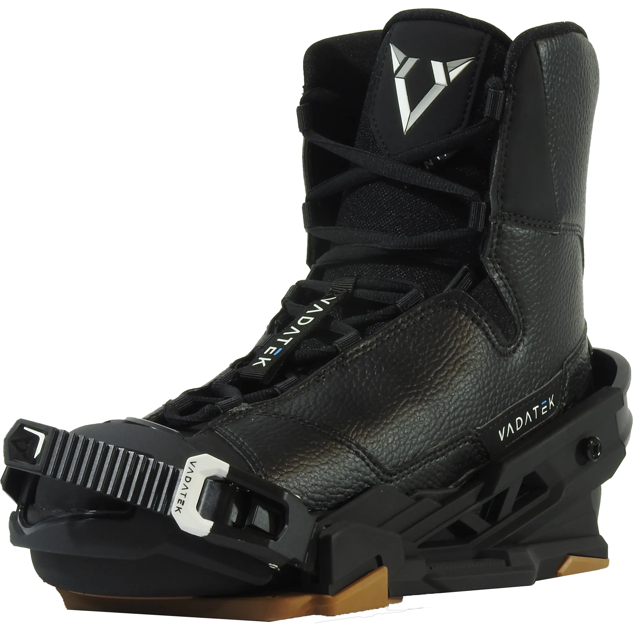 2022 Vadatek Syntax Boots Boots Of Elvenkind 5e