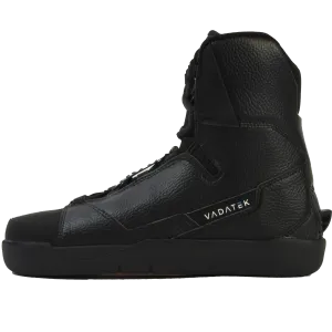 Sorel Lace Up Boots 2022 Vadatek Syntax Boots