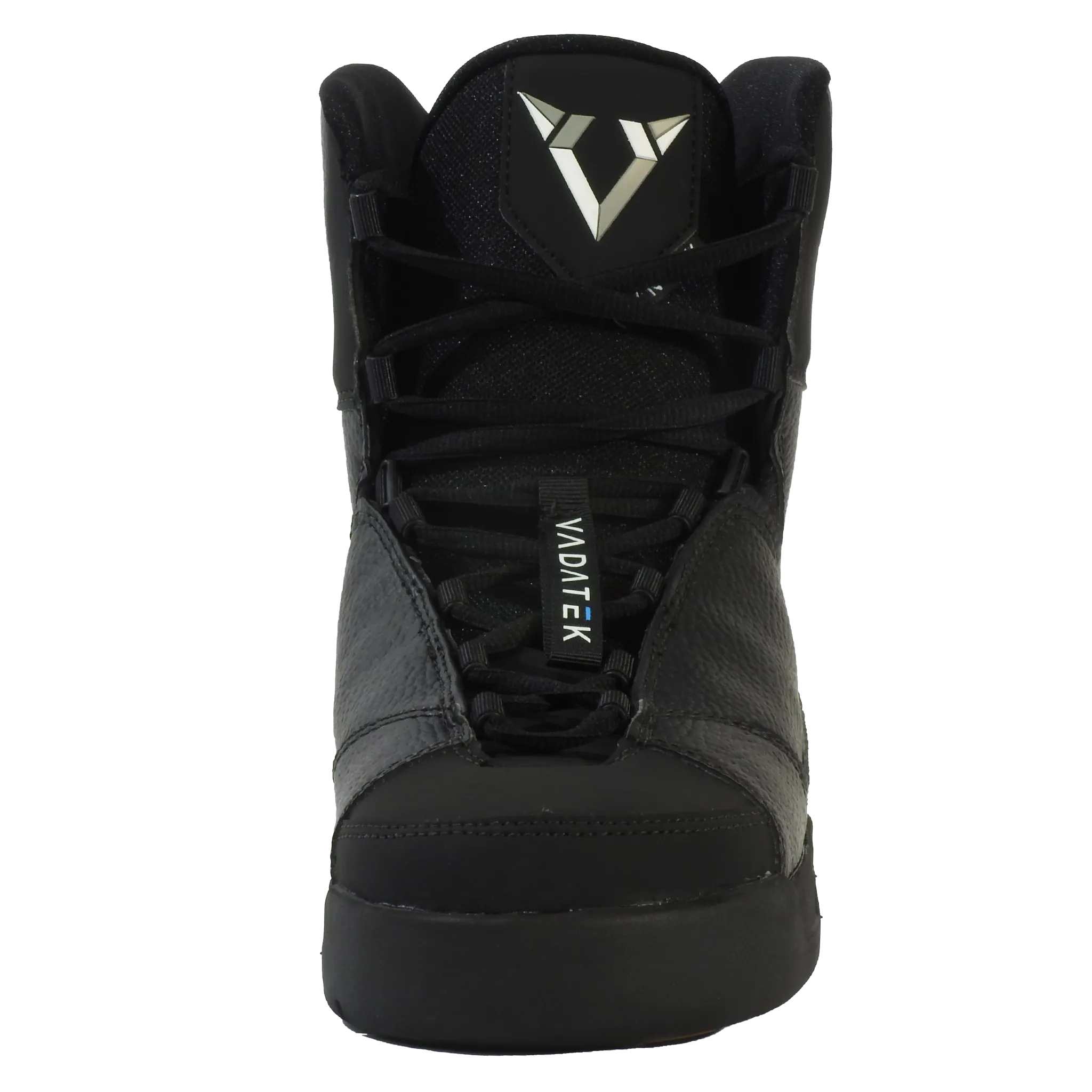 2022 Vadatek Syntax Boots Water Resistant Work Boots
