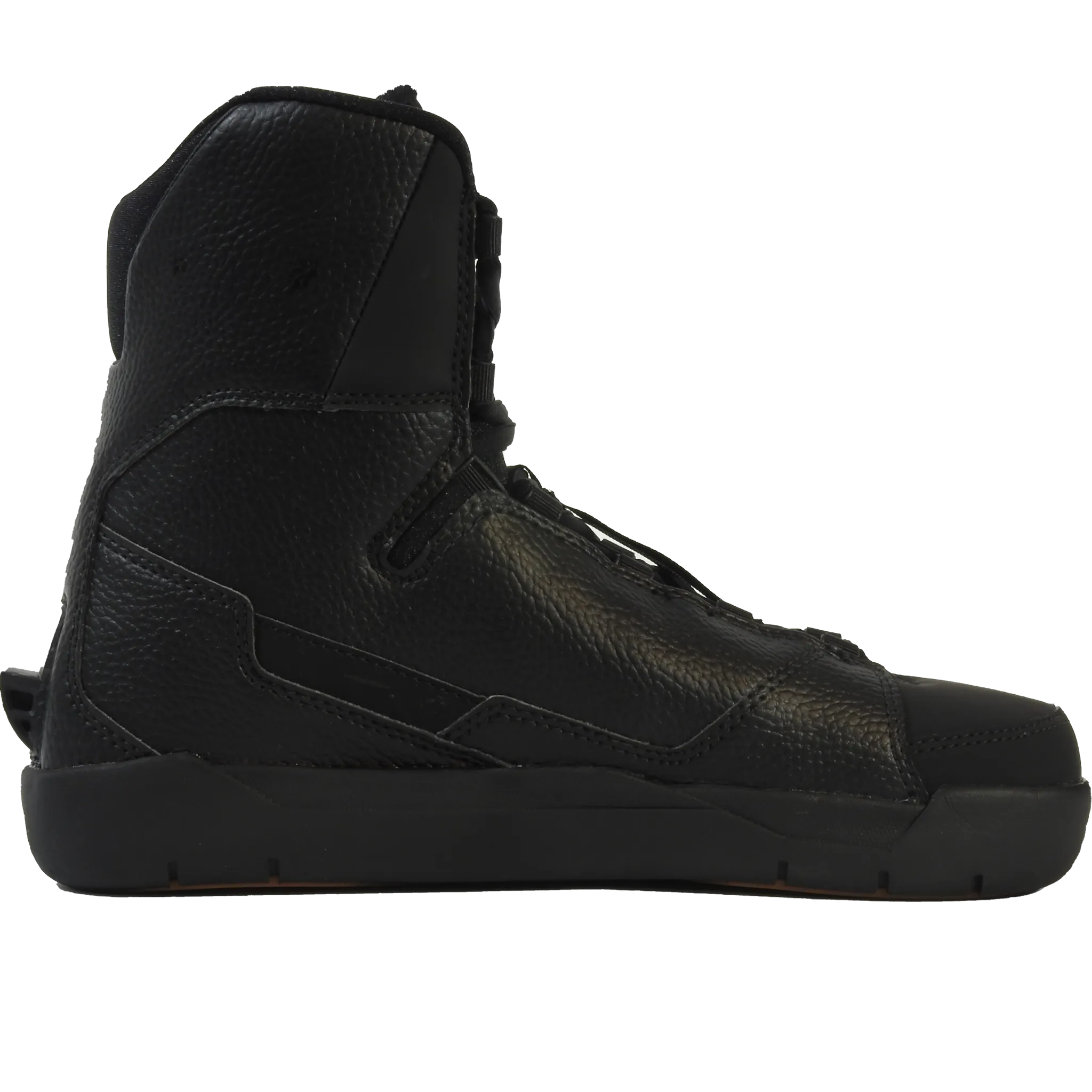 Best Water Resistant Hiking Boots 2022 Vadatek Syntax Boots