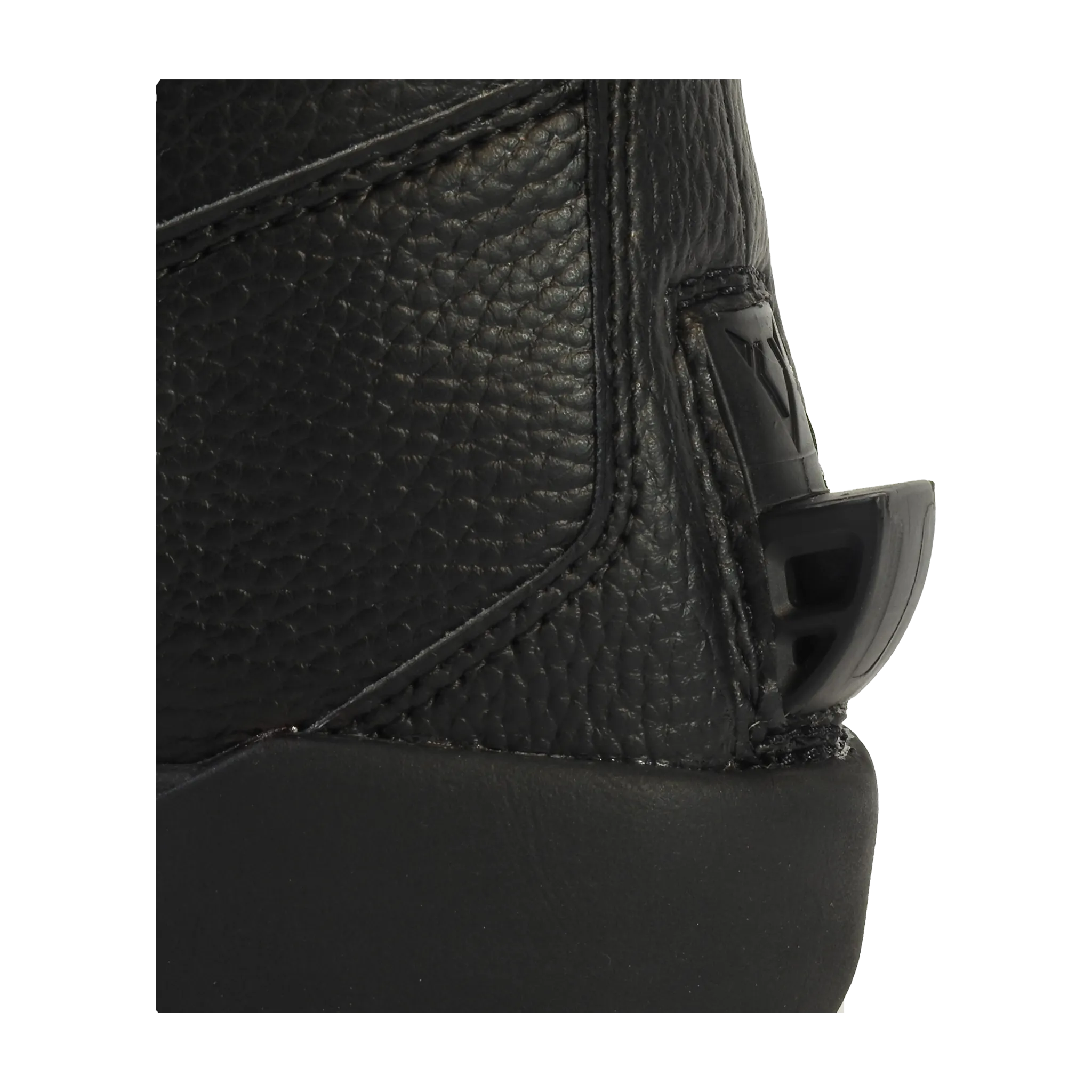 2022 Vadatek Syntax Boots Glitter Ankle Boots