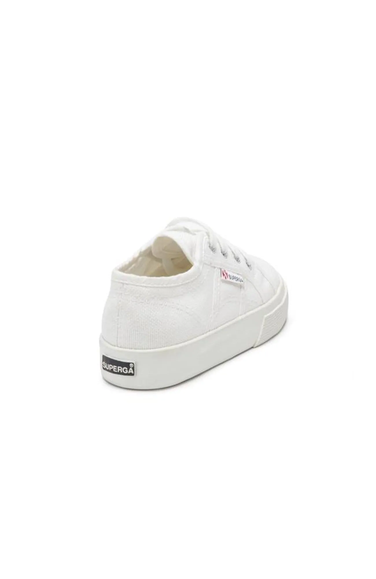 Casual Shoes Under 1000 2730 Cotj White