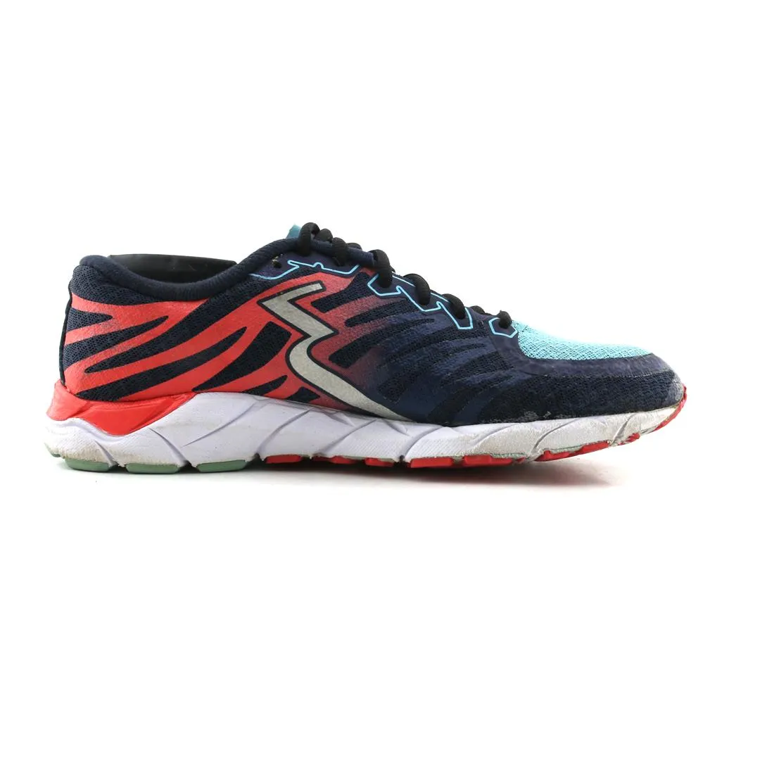 Best Cushioned Running Shoes For Walking 361 KGM2-2