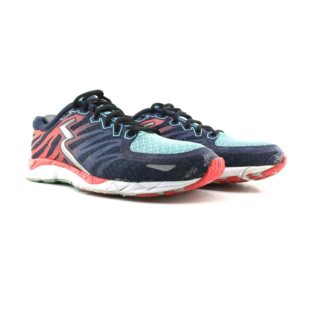 361 KGM2-2 Running Shoes For Everyday Use