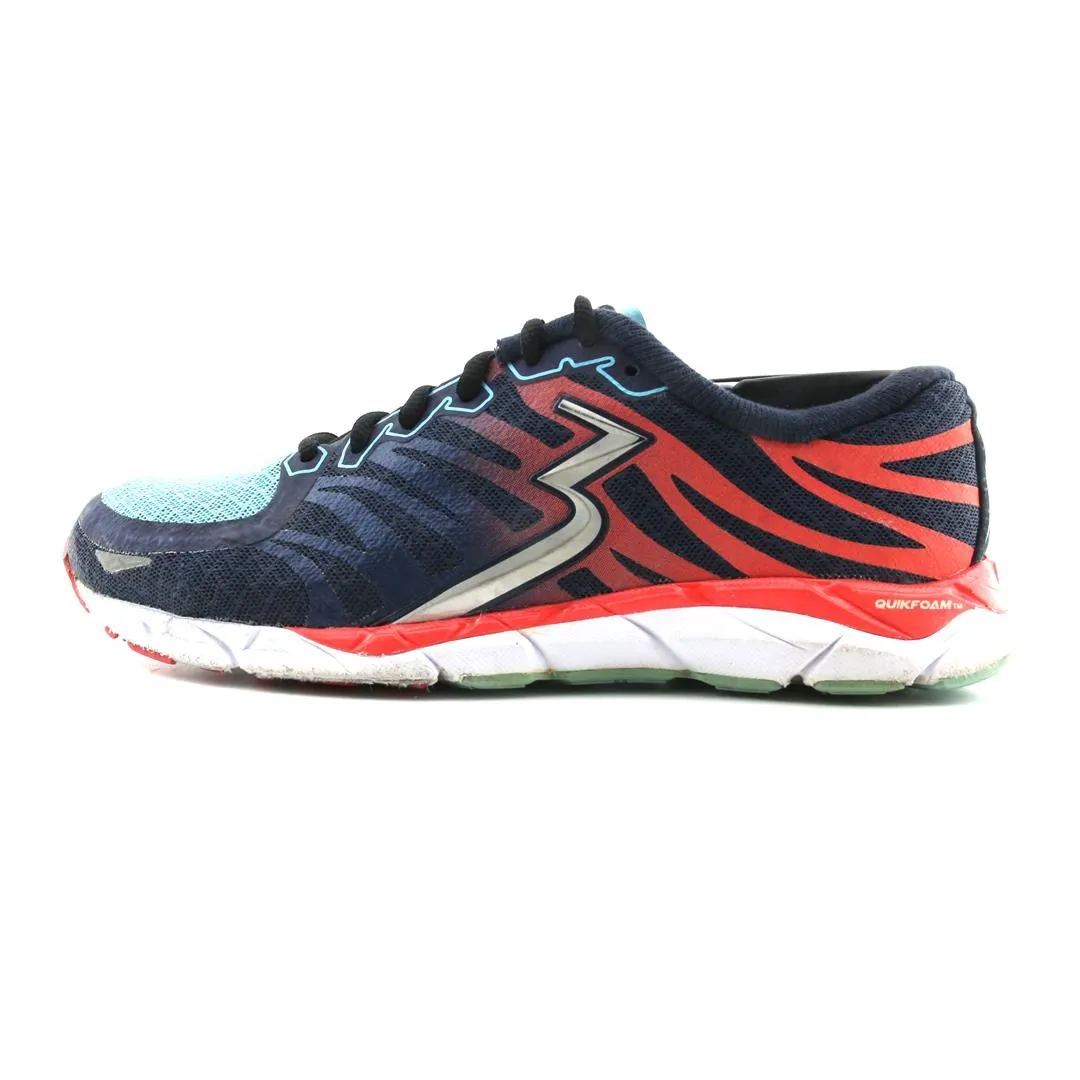 Best Running Shoe For Runners 361 KGM2-2