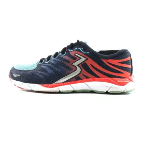 Go Run Running Shoes 361 KGM2-2