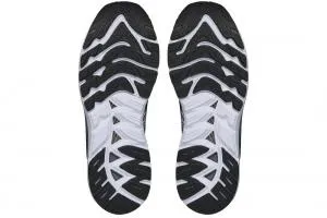 361 Men's Meraki 3 Running Shoe Running Shoes Best For Flat Feet