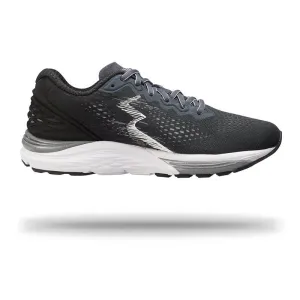 Best Running/lifting Shoes 361 Men's Meraki 3 Running Shoe