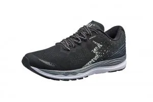 Running Shoes For Foot Problems 361 Men's Meraki 3 Running Shoe