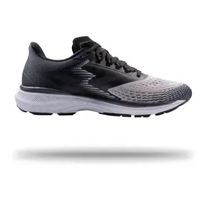 Recommended Running Shoes Uk 361 Mens Nemesis 2 Running Shoe