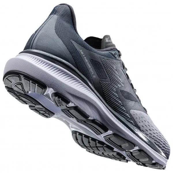 361 Mens Nemesis 2 Running Shoe Racer Tr21 Running Shoe