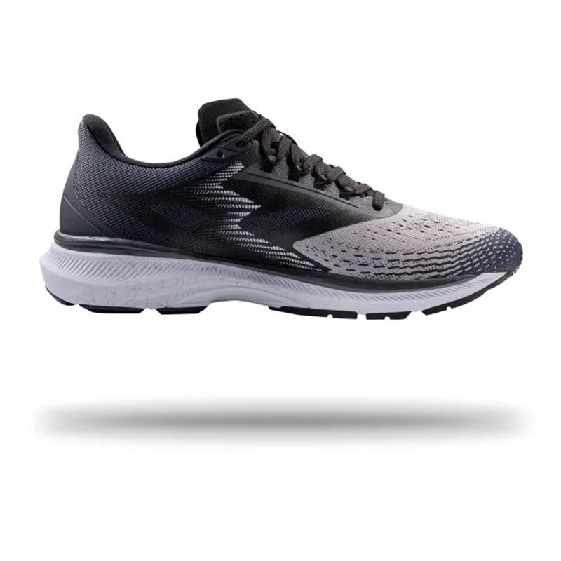 Running Shoes Size 5 361 Mens Nemesis 2 Running Shoe