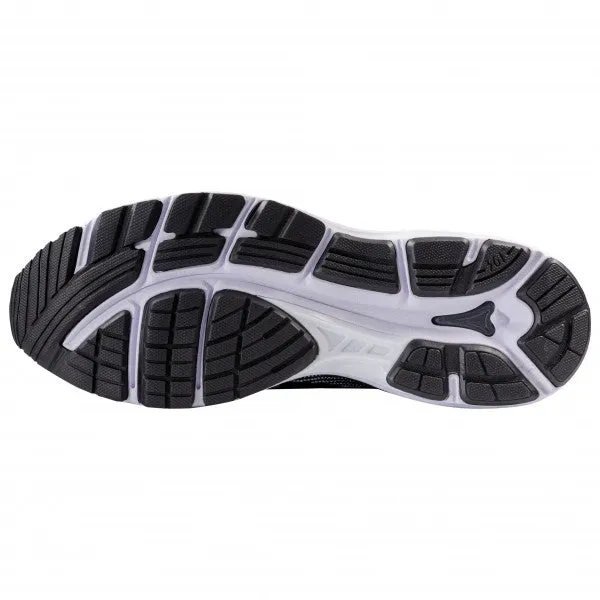 Running Shoes For Pronation Runners 361 Mens Nemesis 2 Running Shoe