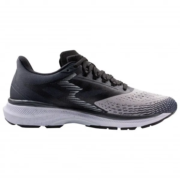 Running Shoe Reddit 361 Mens Nemesis 2 Running Shoe