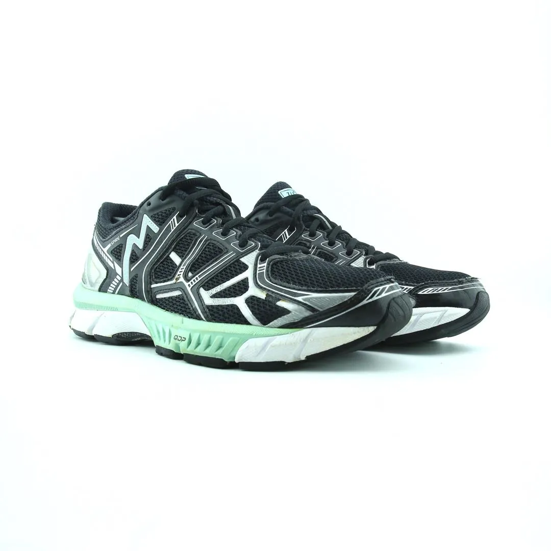 361 SPIRE Little Kids Running Shoes