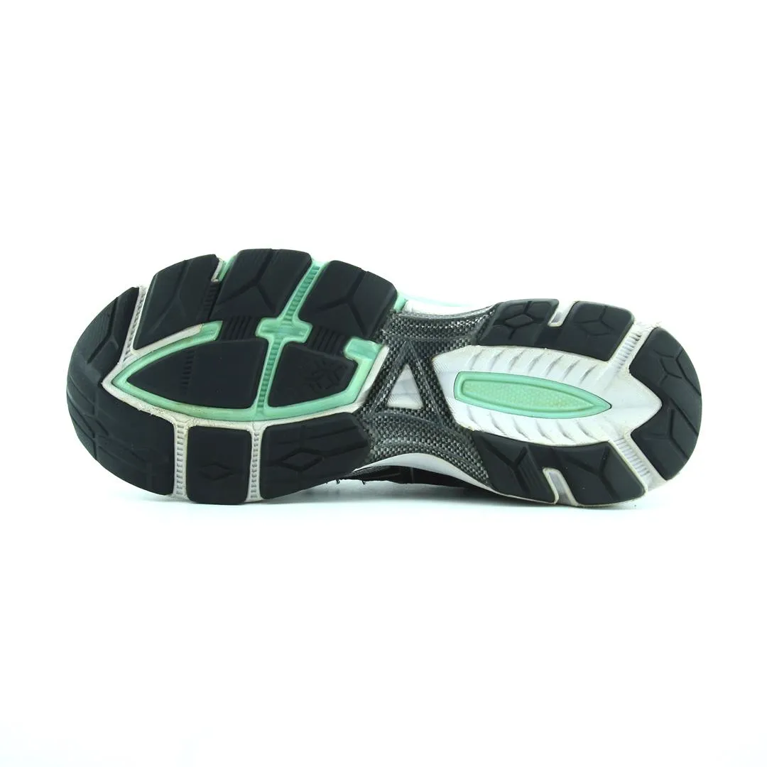 361 SPIRE Shoes That Run Wide