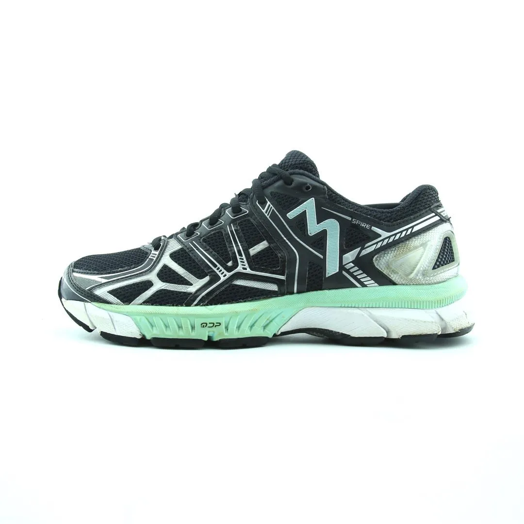 Best Running Shoes For Road Running 361 SPIRE