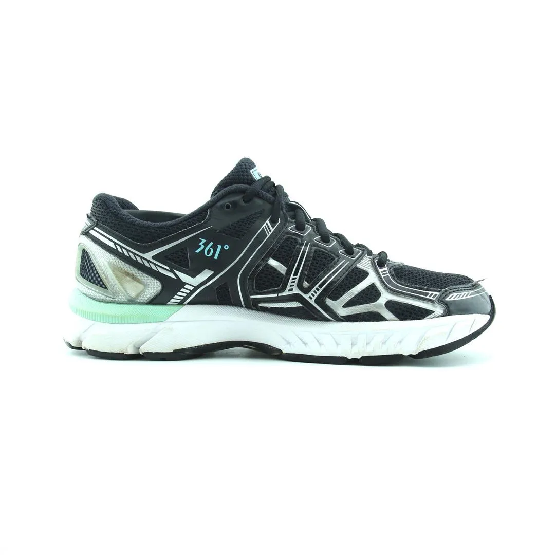 361 SPIRE Sl Running Shoes