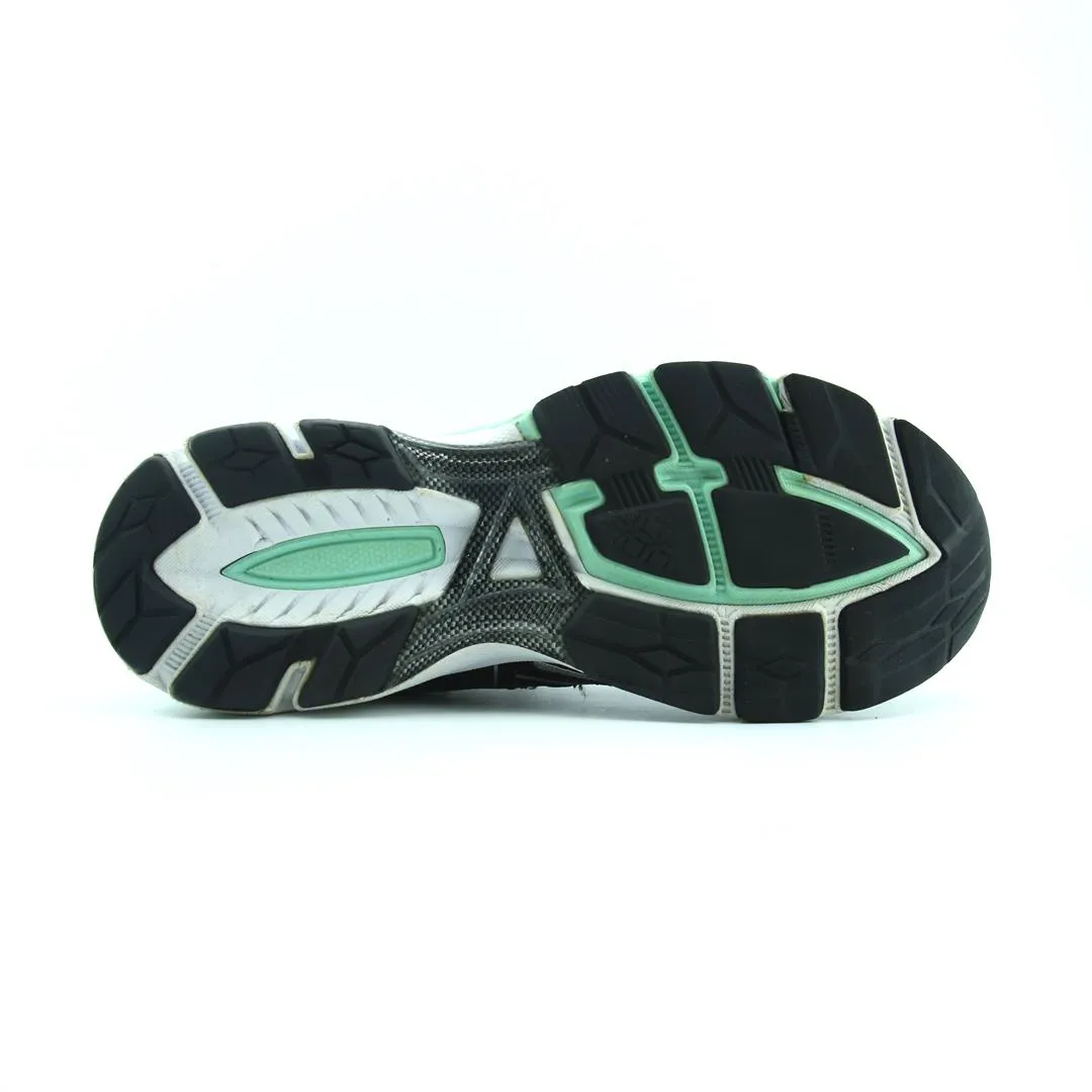 Running Shoes For Overpronation Flat Feet 361 SPIRE