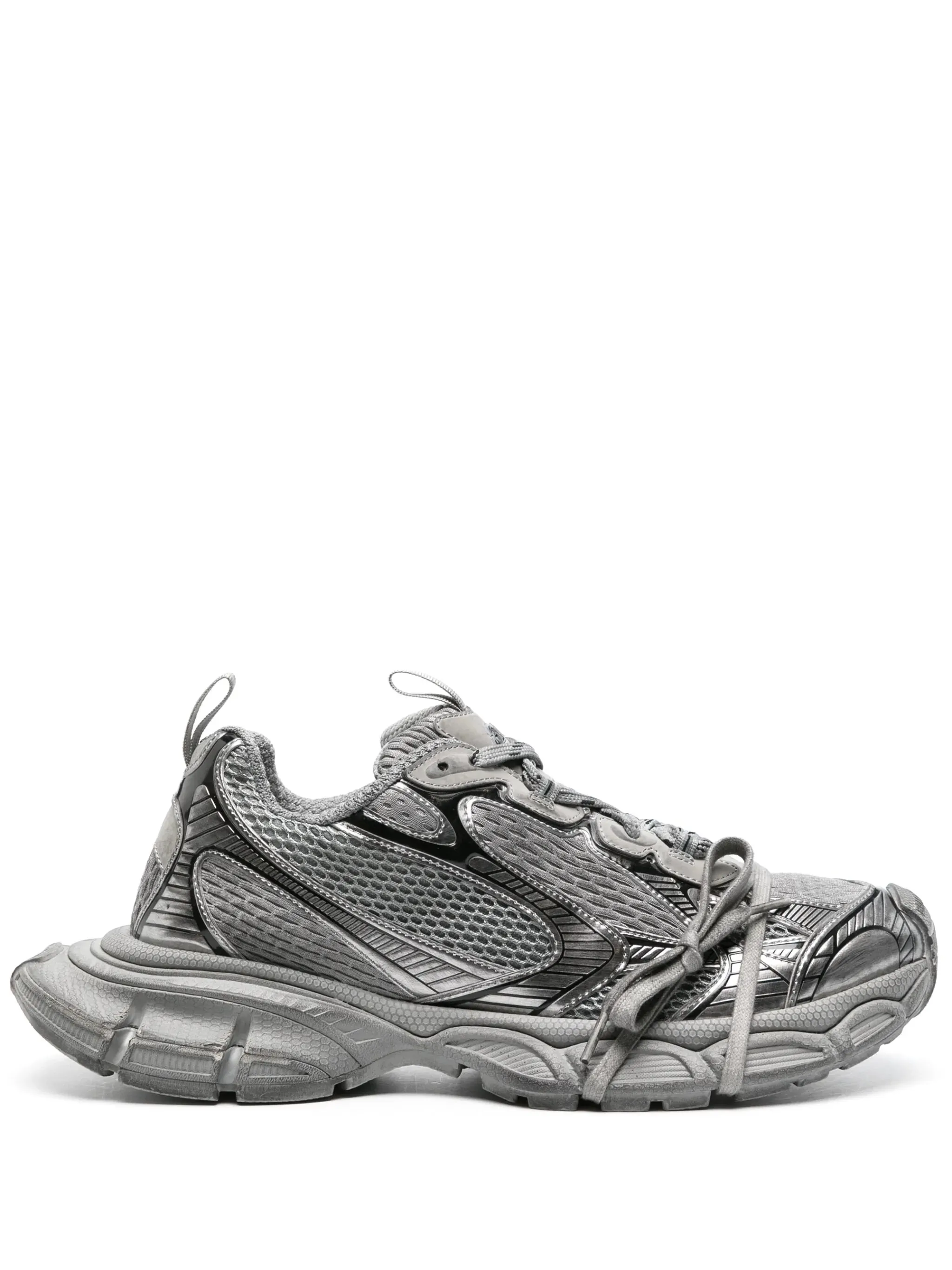 3XL low-top sneakers Hoka Shoes Training