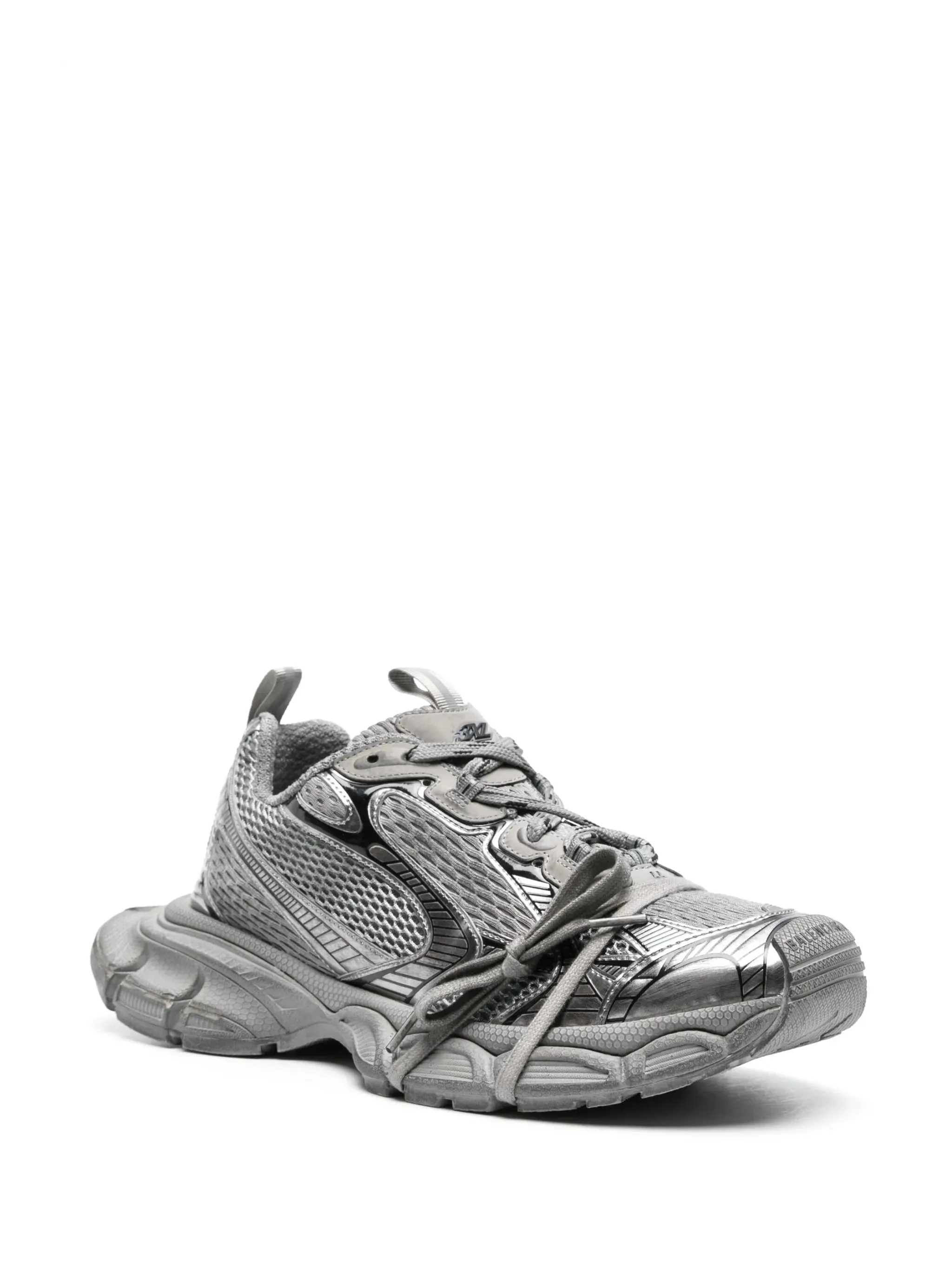 3XL low-top sneakers Best Hybrid Training Shoes