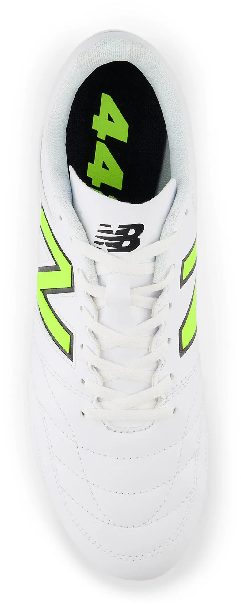 442 Academy V2 Firm Ground Men's Football Boots (Width 2E) Custom Soccer