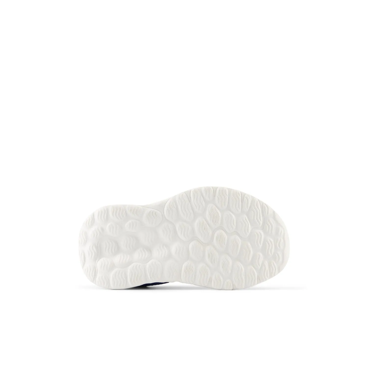 New Balance 1006 520v8 (Toddler)