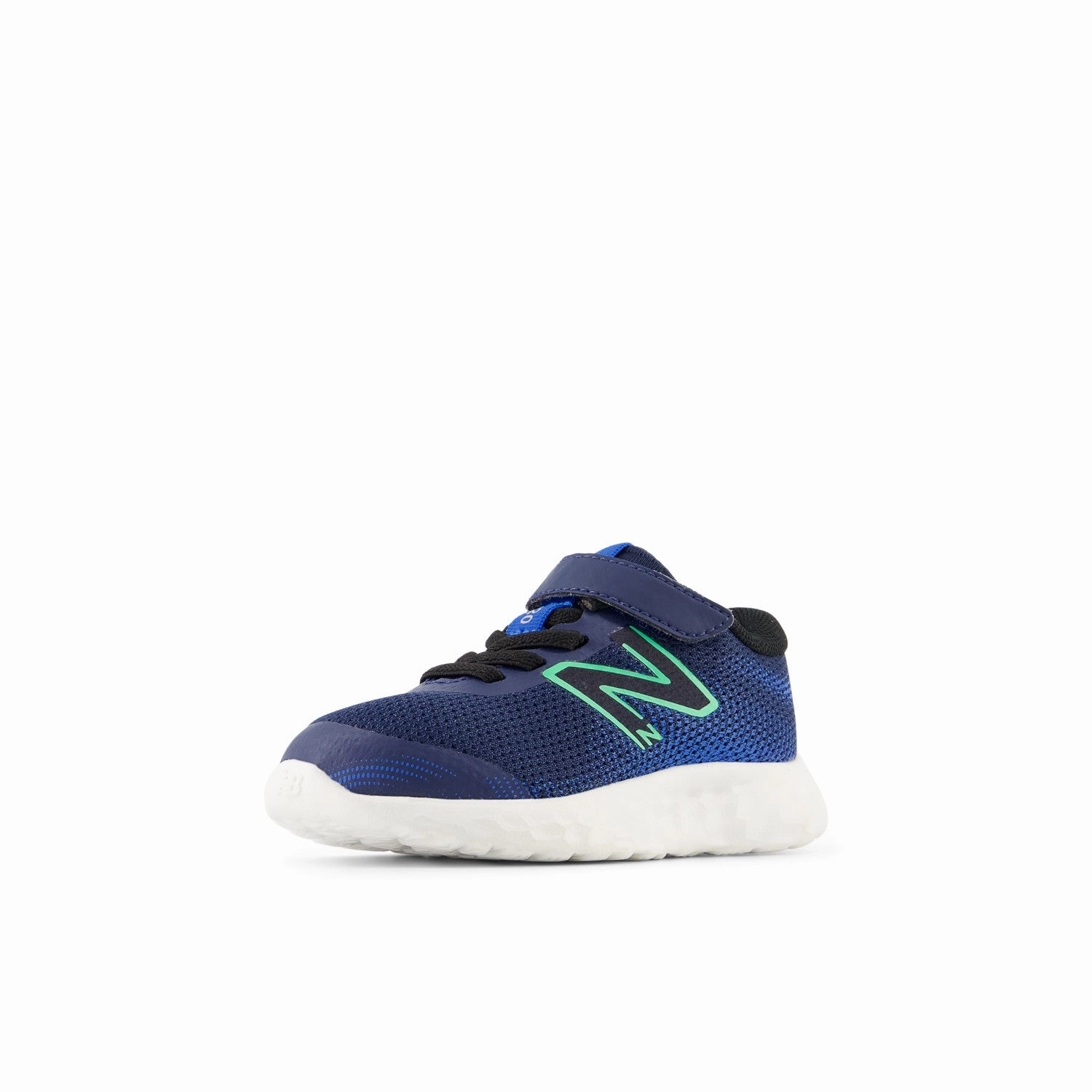 Men's New Balance Running Shoes 520v8 (Toddler)