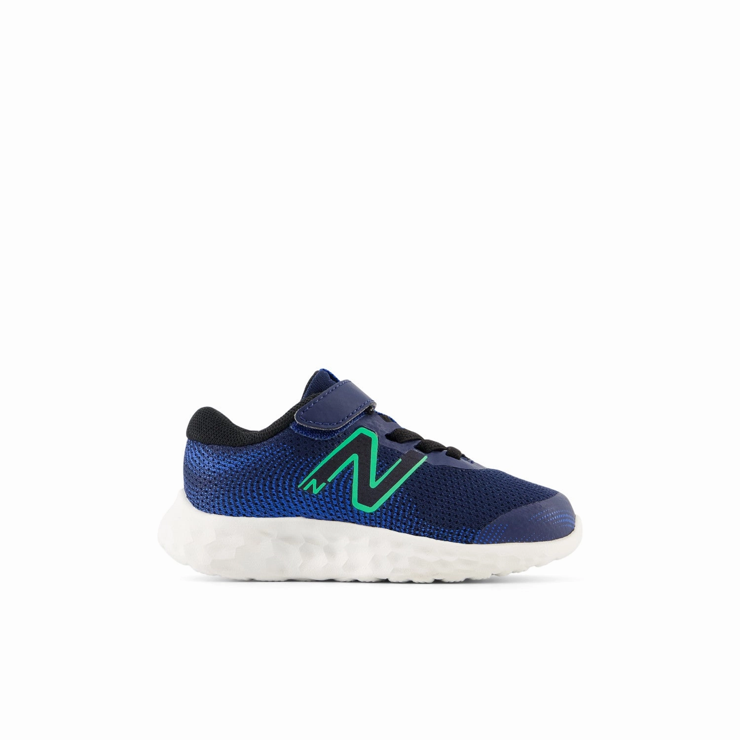 520v8 (Toddler) New Balance 9060 Triple