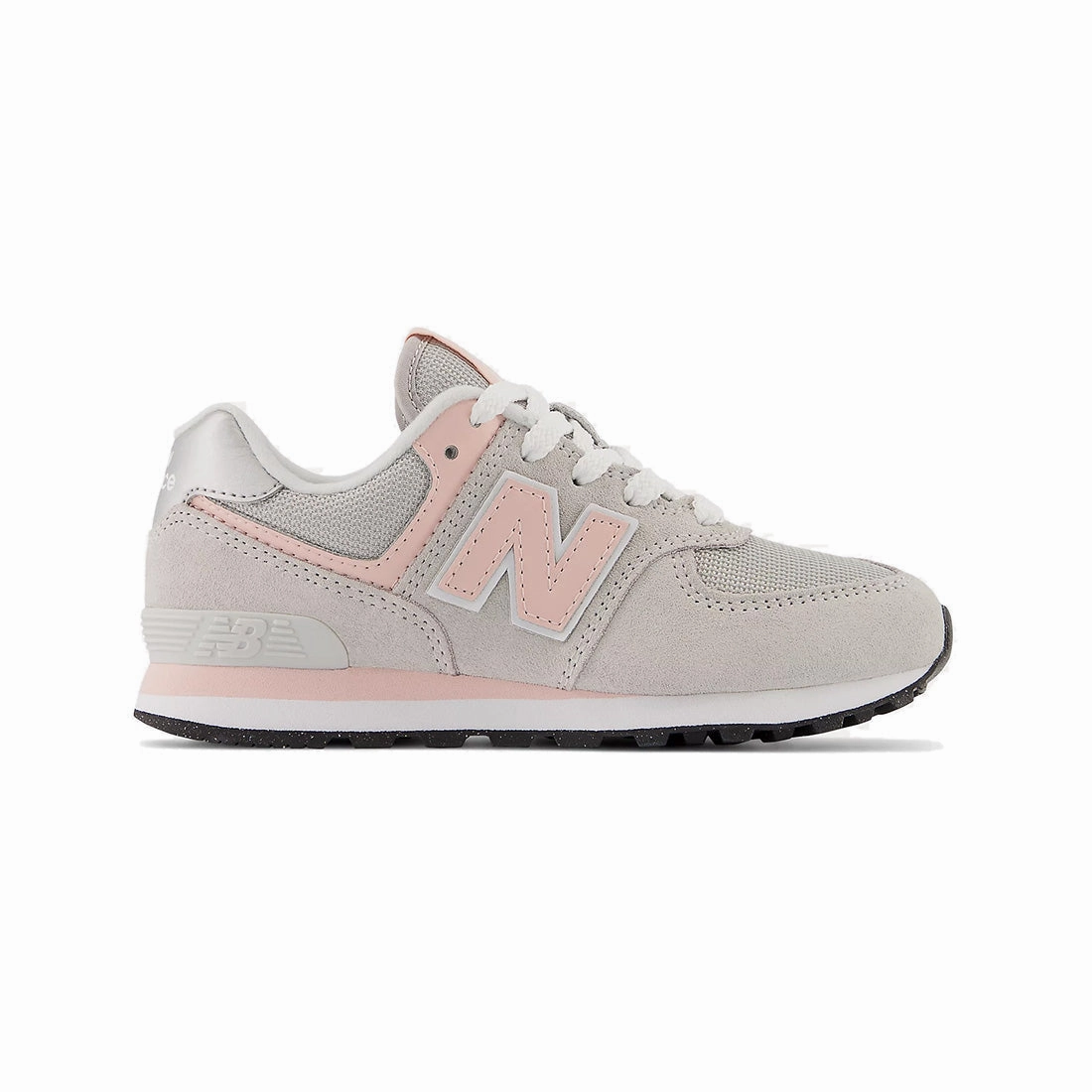 574 Core 10.5-3 M New Balance 9060 Reflection White