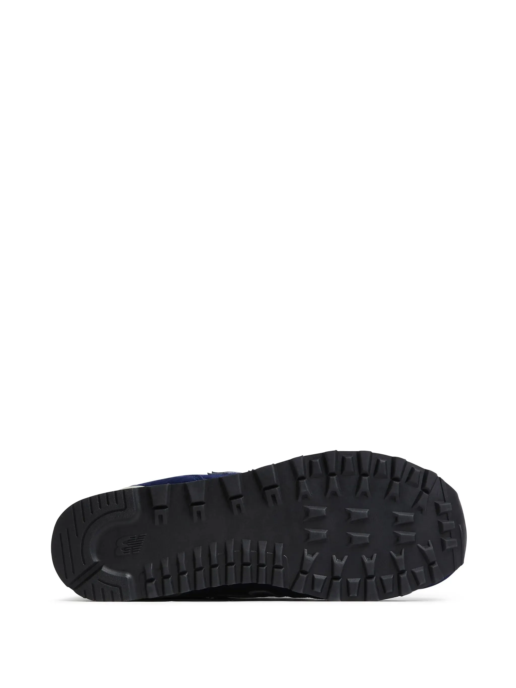 576 low-top sneakers