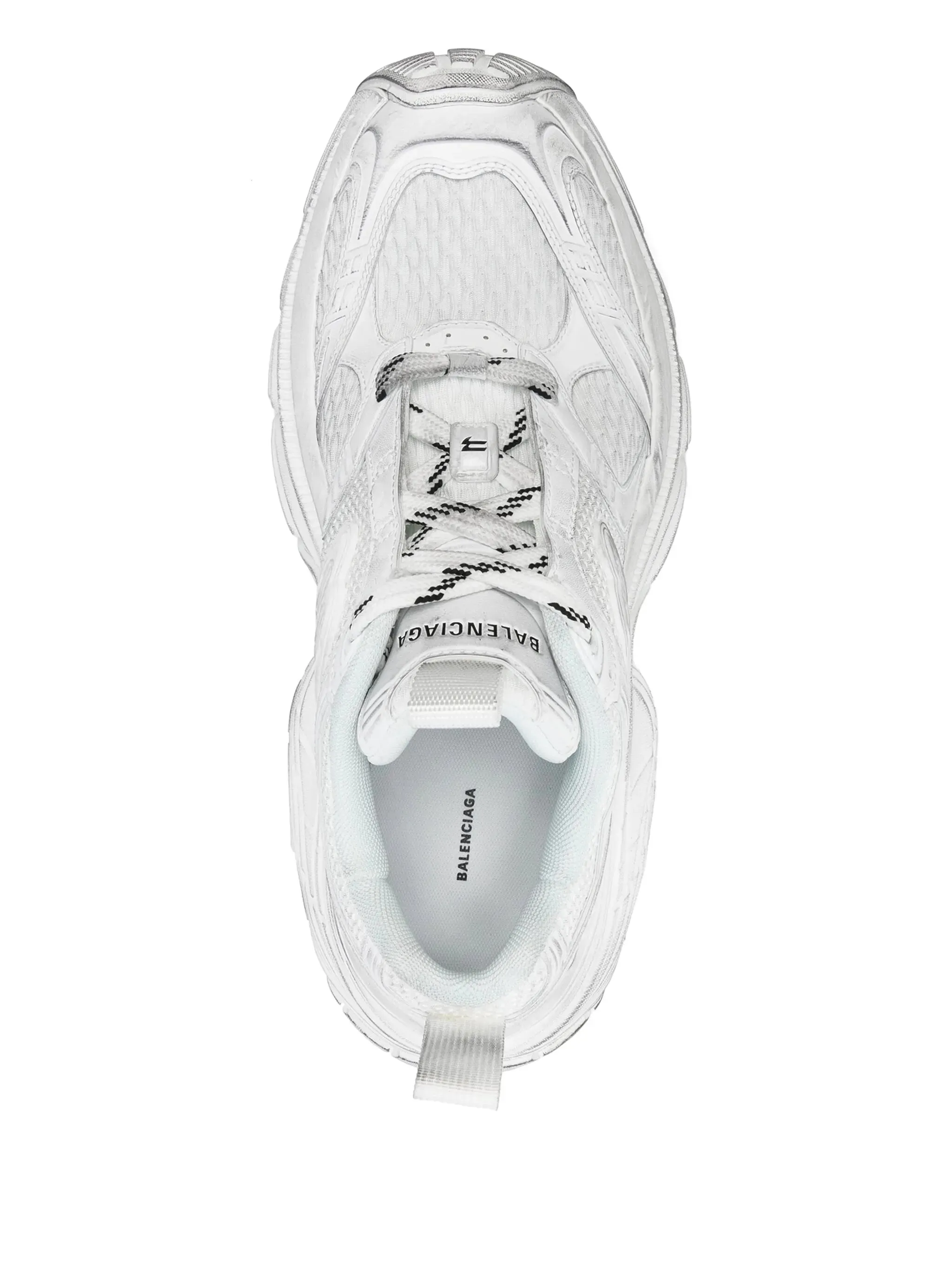 Training Shoes Vs Sneakers 6XL sneakers