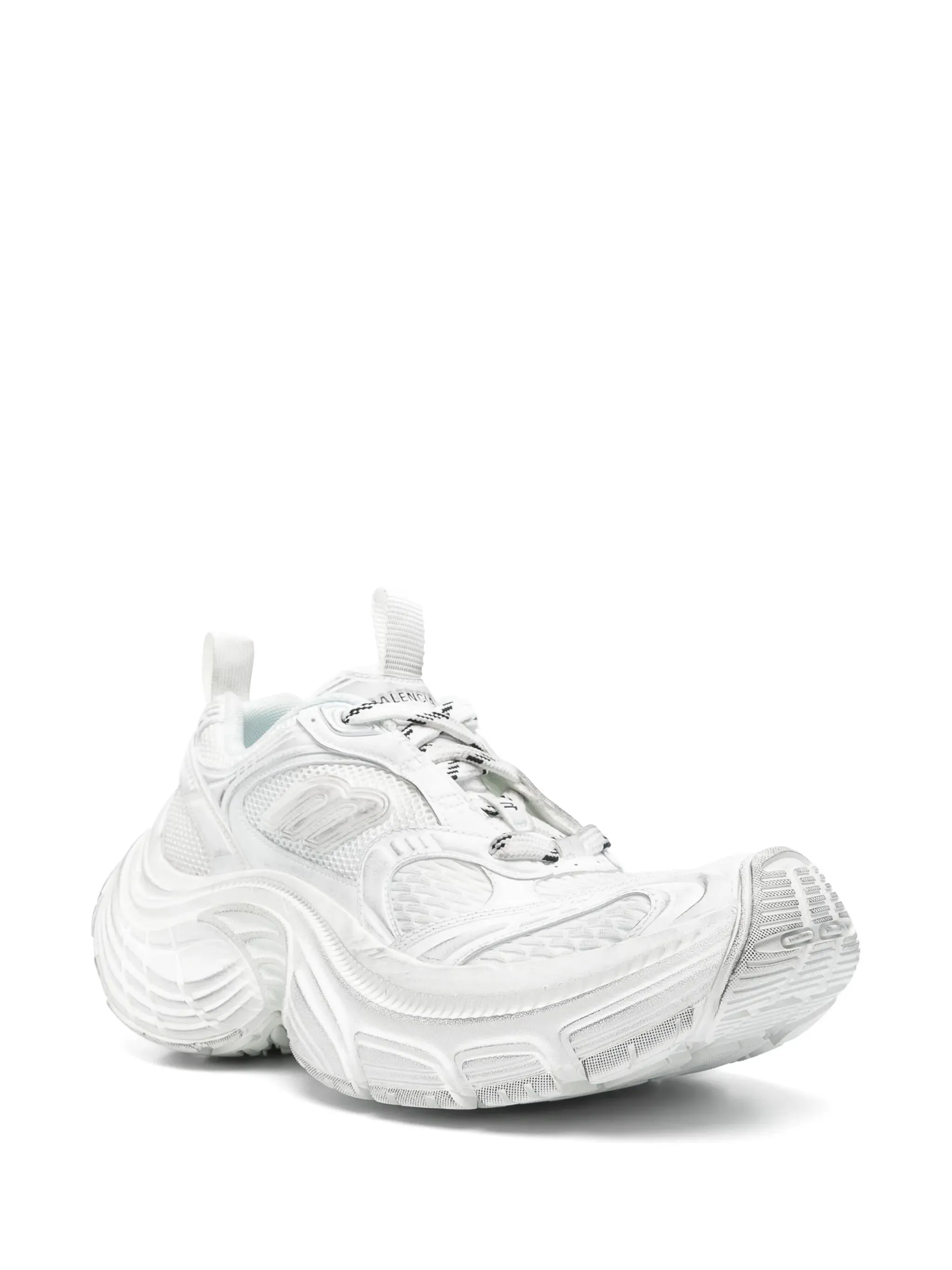 6XL sneakers Nike Free Tr8 Training Shoes