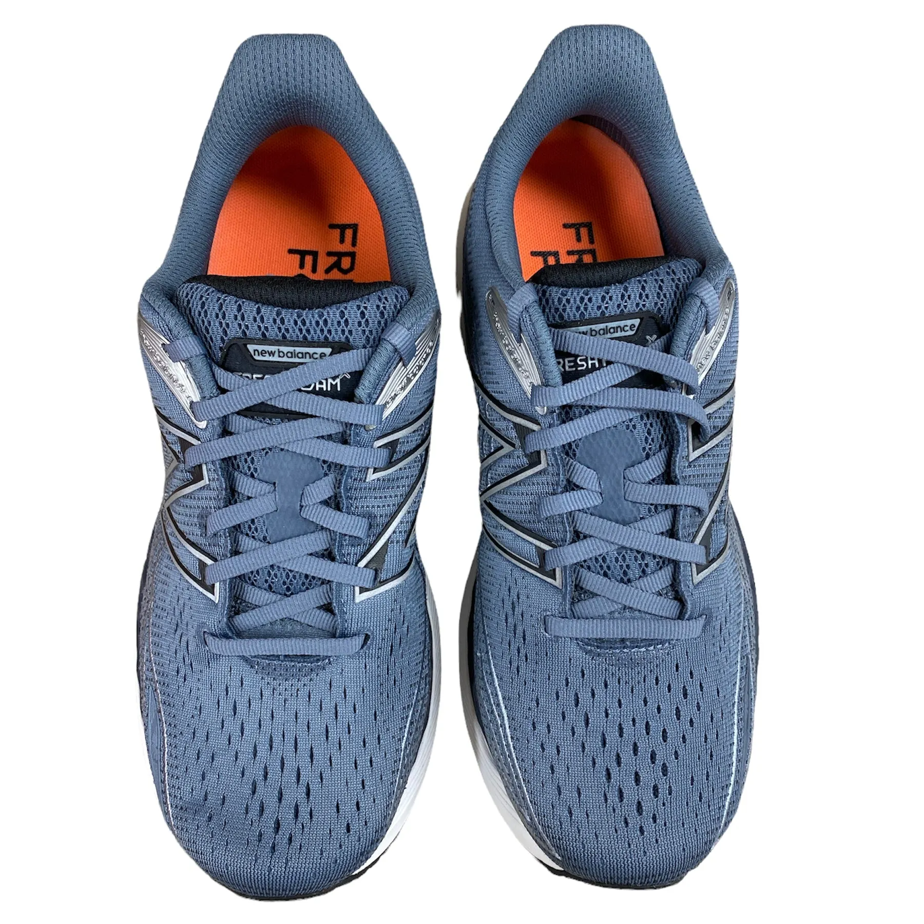 860v12 Ocean Grey New Balance 990v5 Womens