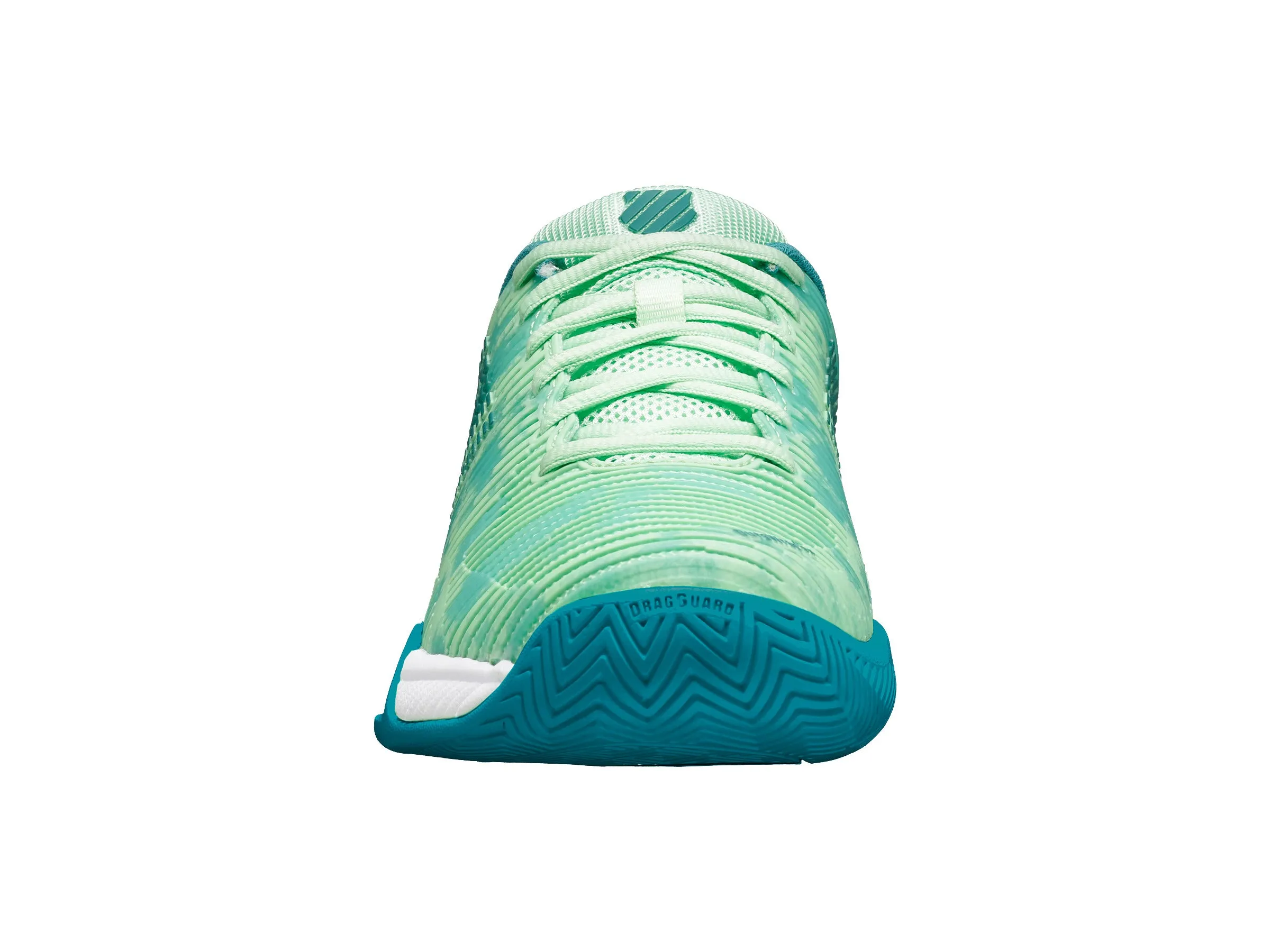 Pro Keds Tennis Shoes 86964-352-M | HYPERCOURT EXPRESS 2 LE