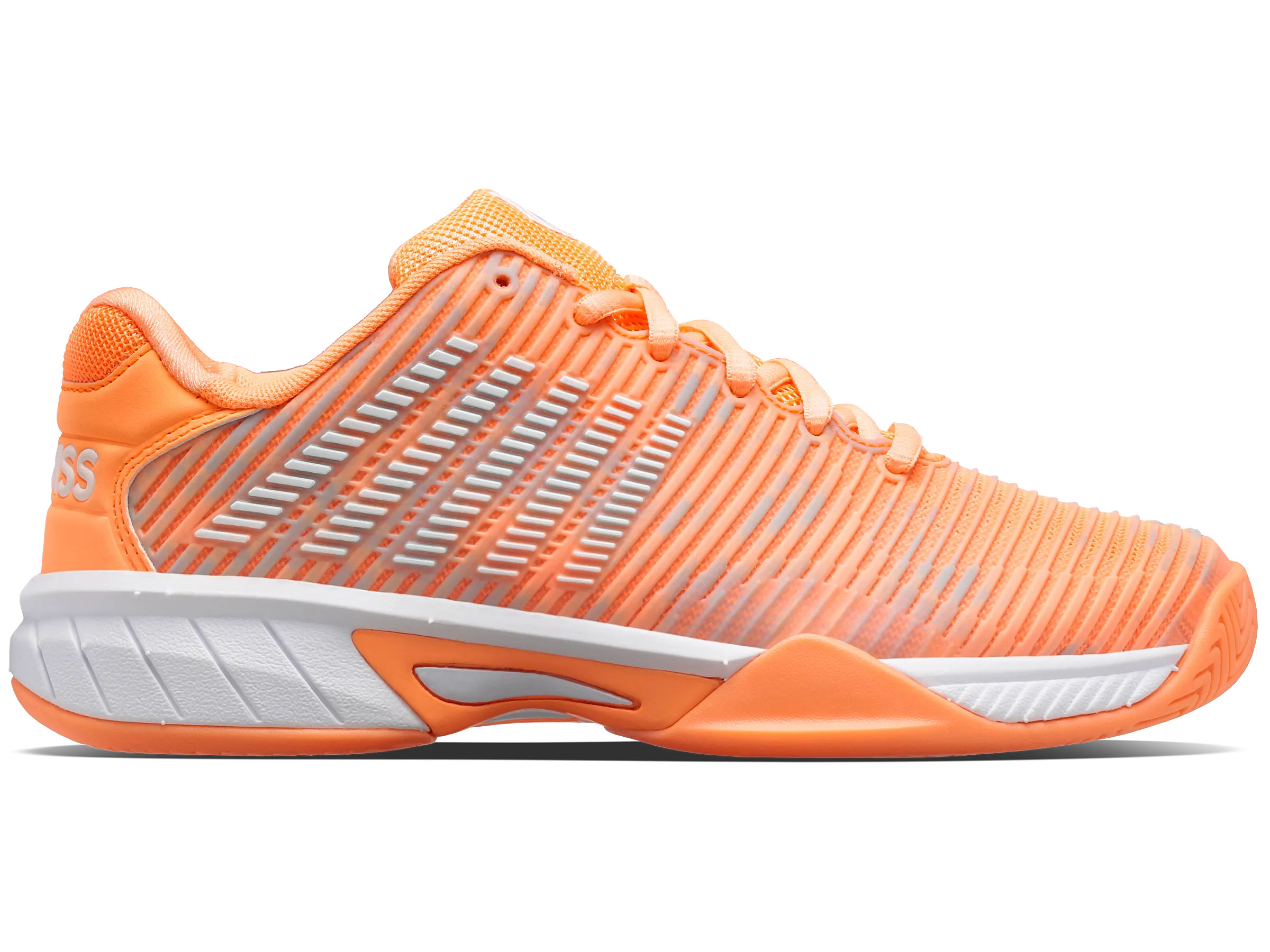 Hottest Tennis Shoes 86964-608-M | HYPERCOURT EXPRESS 2 LE