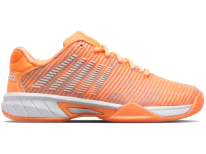 Polo Tennis Shoes 86964-608-M | HYPERCOURT EXPRESS 2 LE