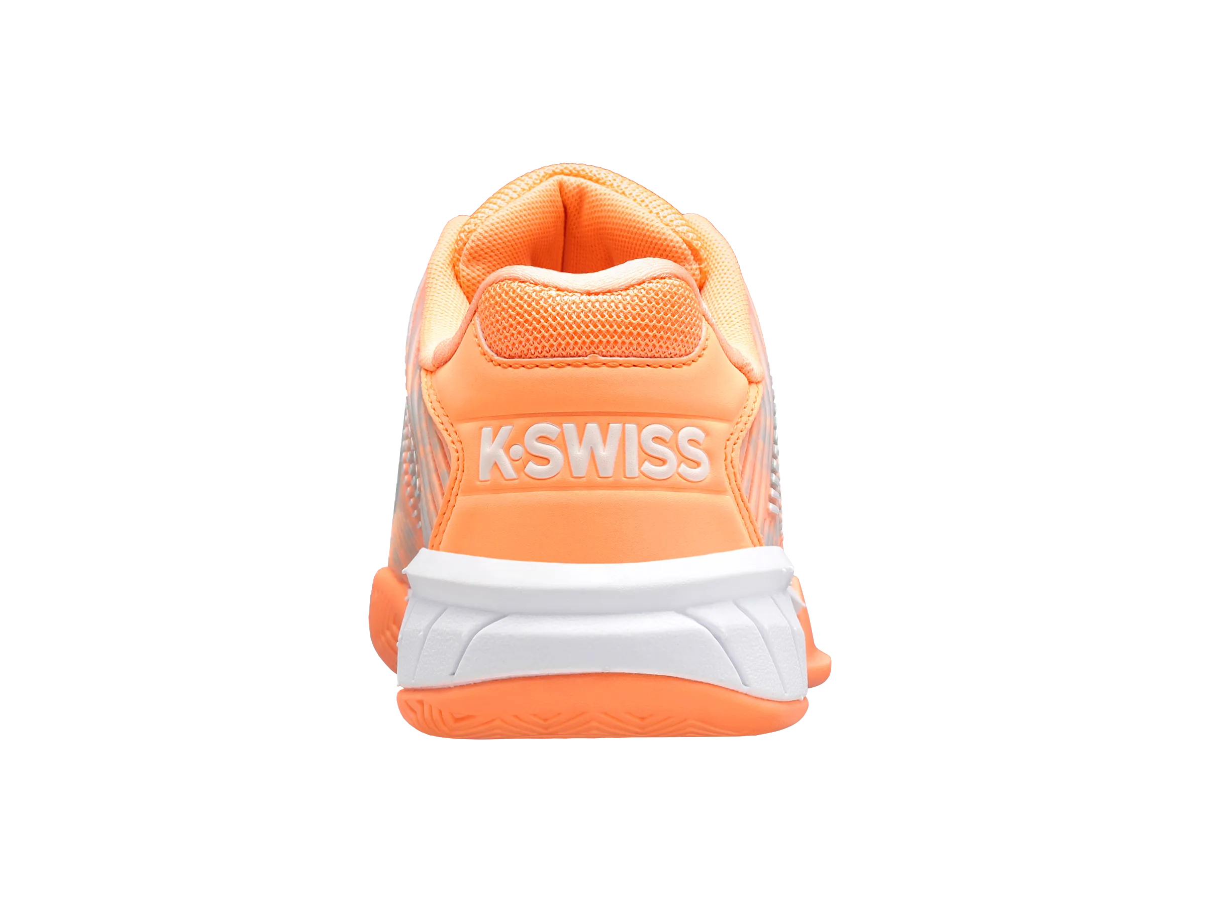 Celebrity Tennis Shoes 86964-608-M | HYPERCOURT EXPRESS 2 LE