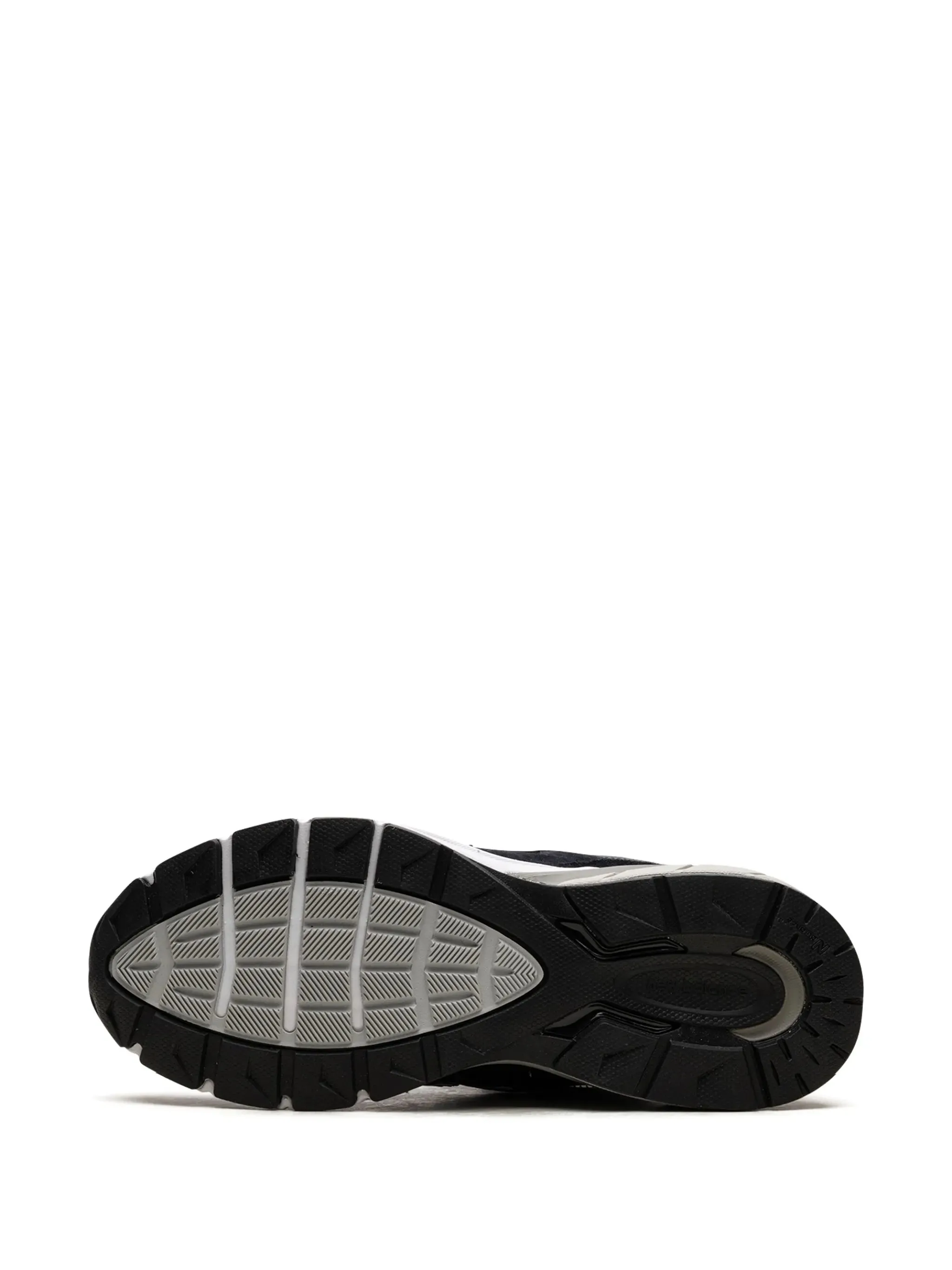 990 "Navy" sneakers Under Armour Charged Engage 2 Training Shoes