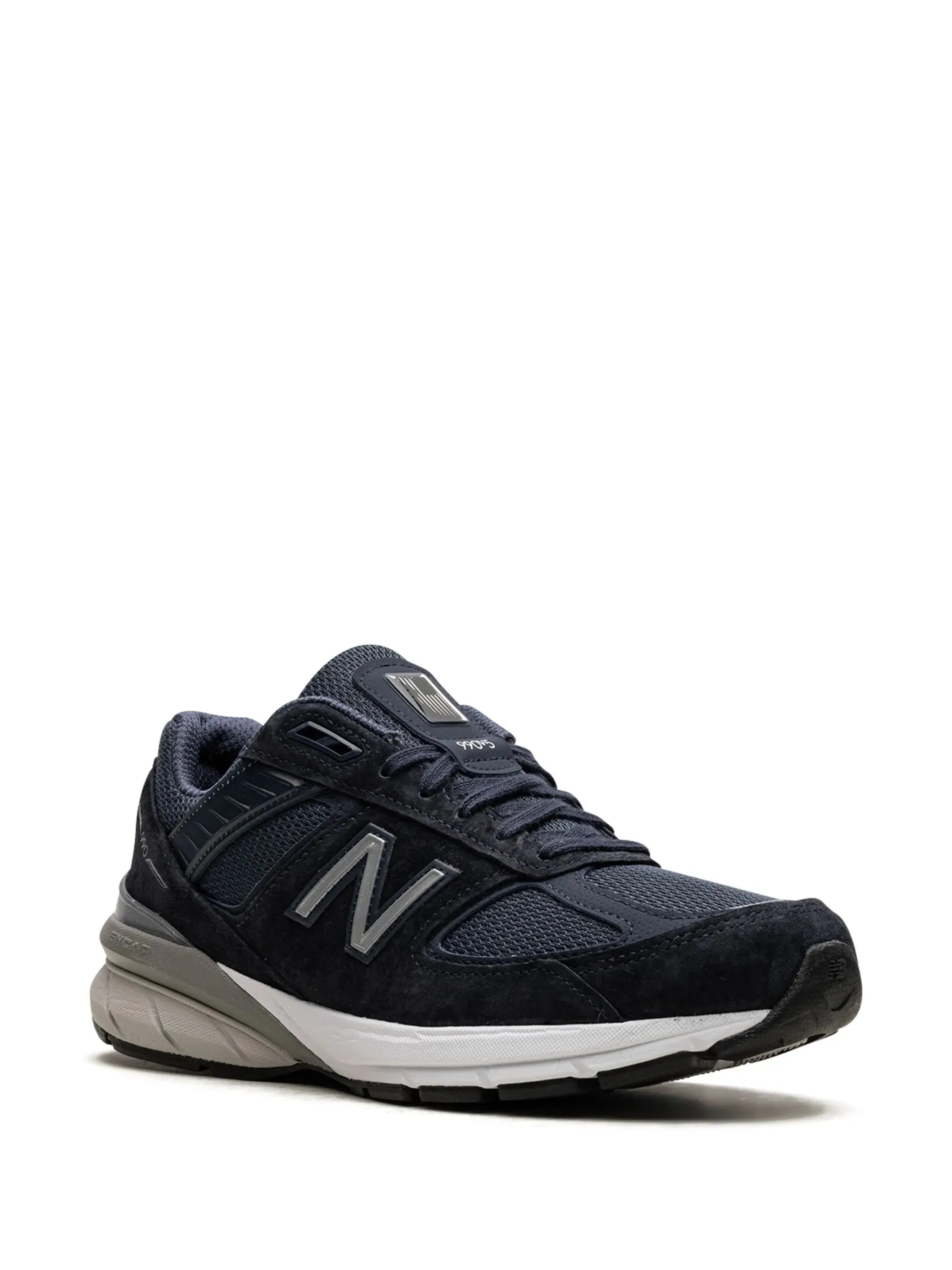 Vertical Leap Training Shoes 990 "Navy" sneakers